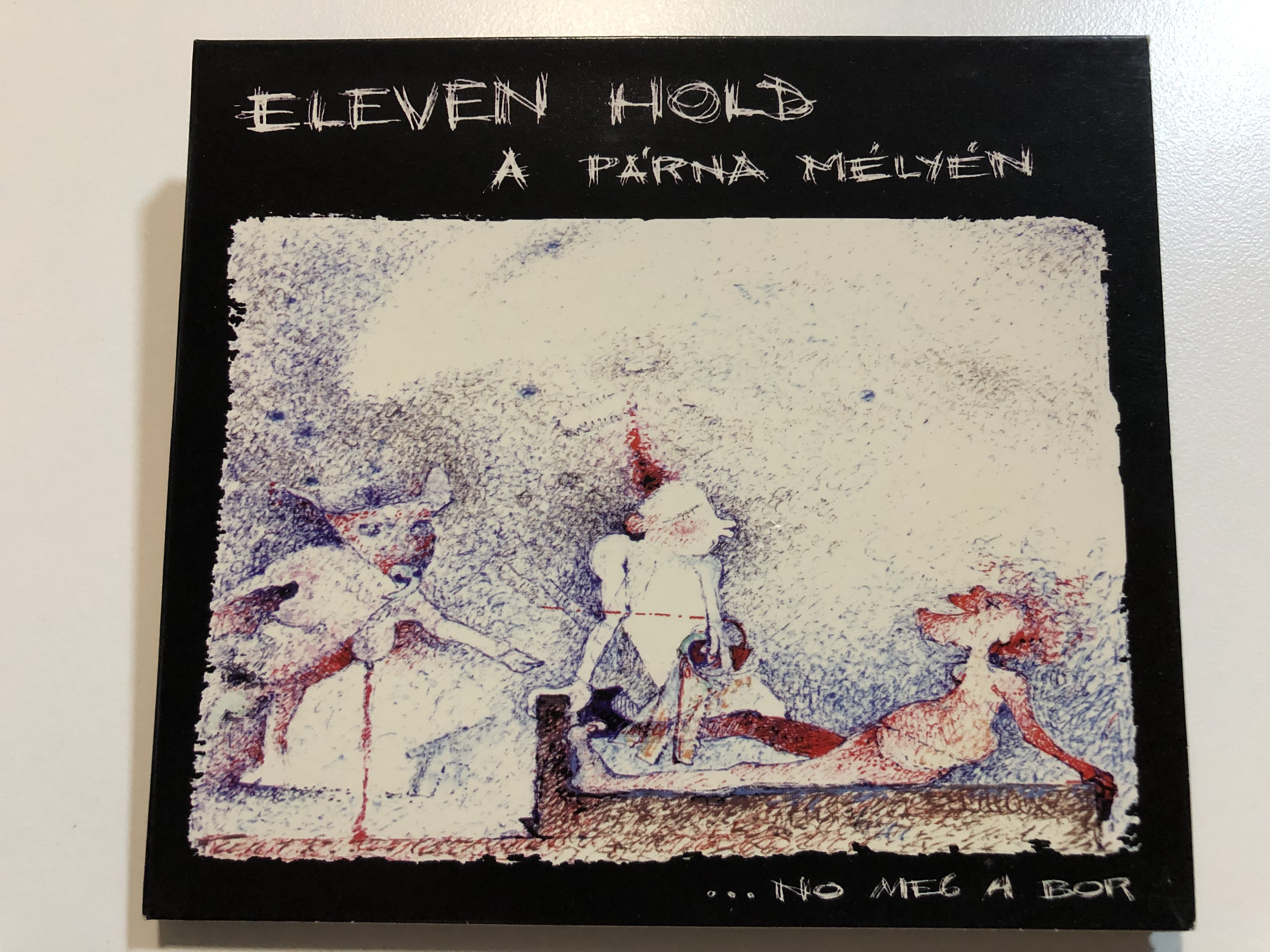 eleven-hold-a-p-rna-m-ly-n-...no-meg-a-bor-ilcinemanuovo-audio-cd-2004-icn0004-2-1-.jpg