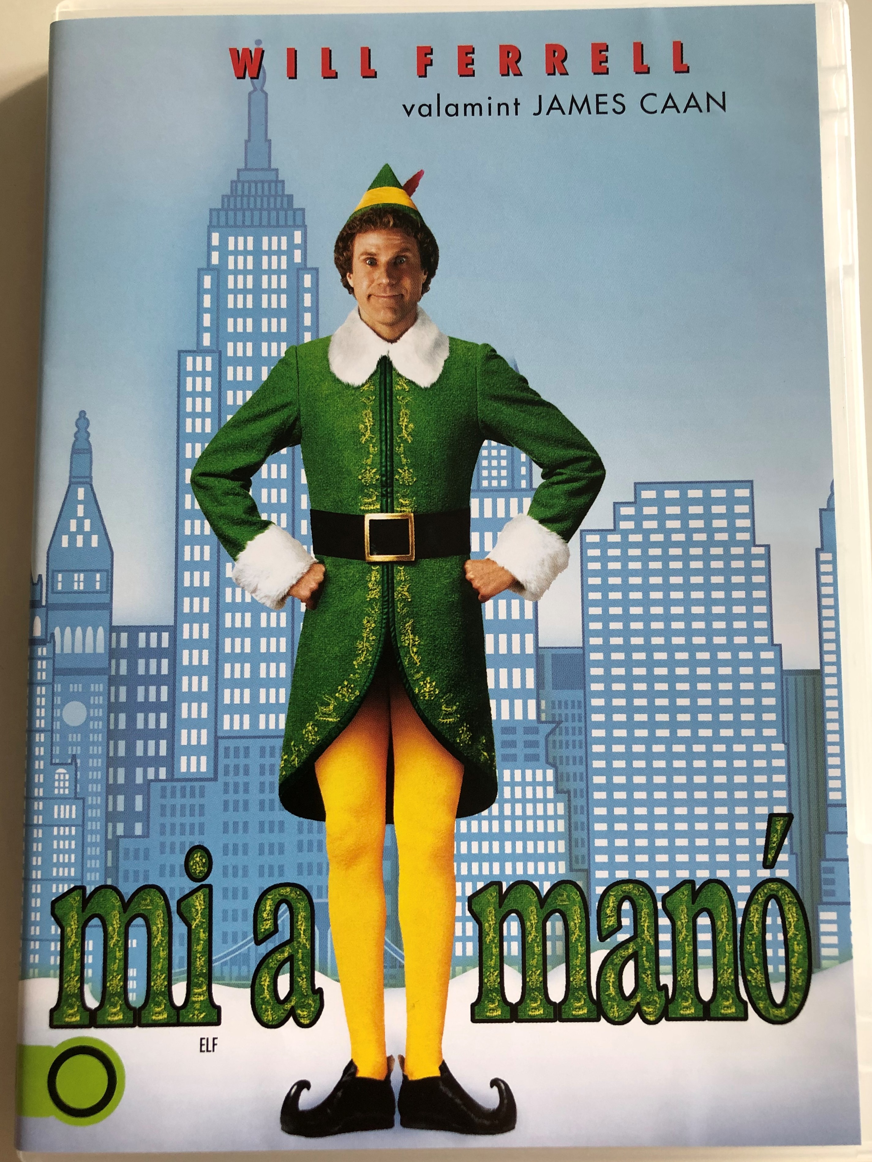 elf-dvd-2003-mi-a-man-directed-by-jon-favreau-starring-will-ferrell-james-caan-zooey-deschanel-mary-steenburgen-daniel-tay-bob-newhart-edward-asner-1-.jpg