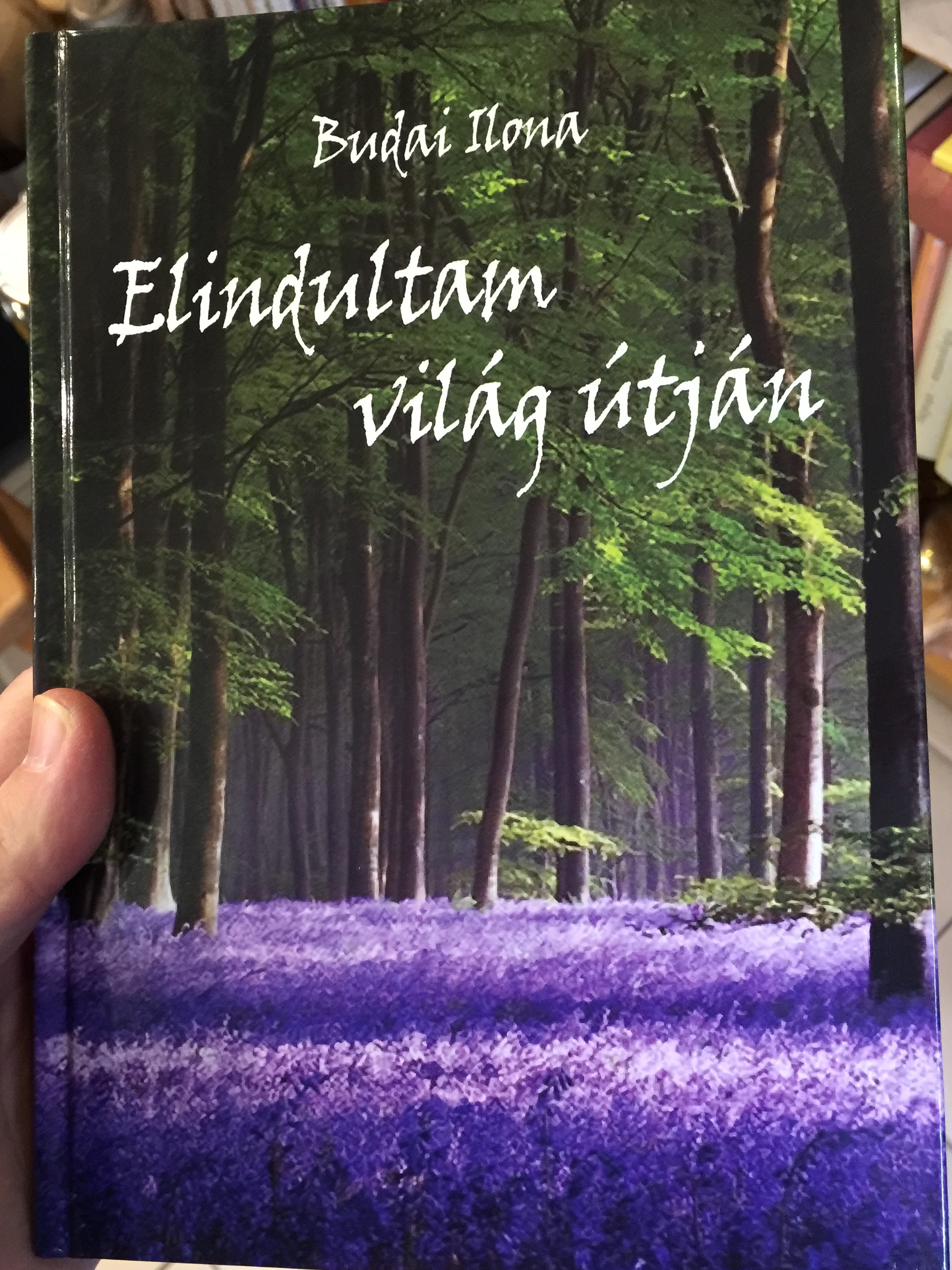 elindultam-vil-g-tj-n-by-budai-ilona-hardcover-book-with-cd-1.jpg