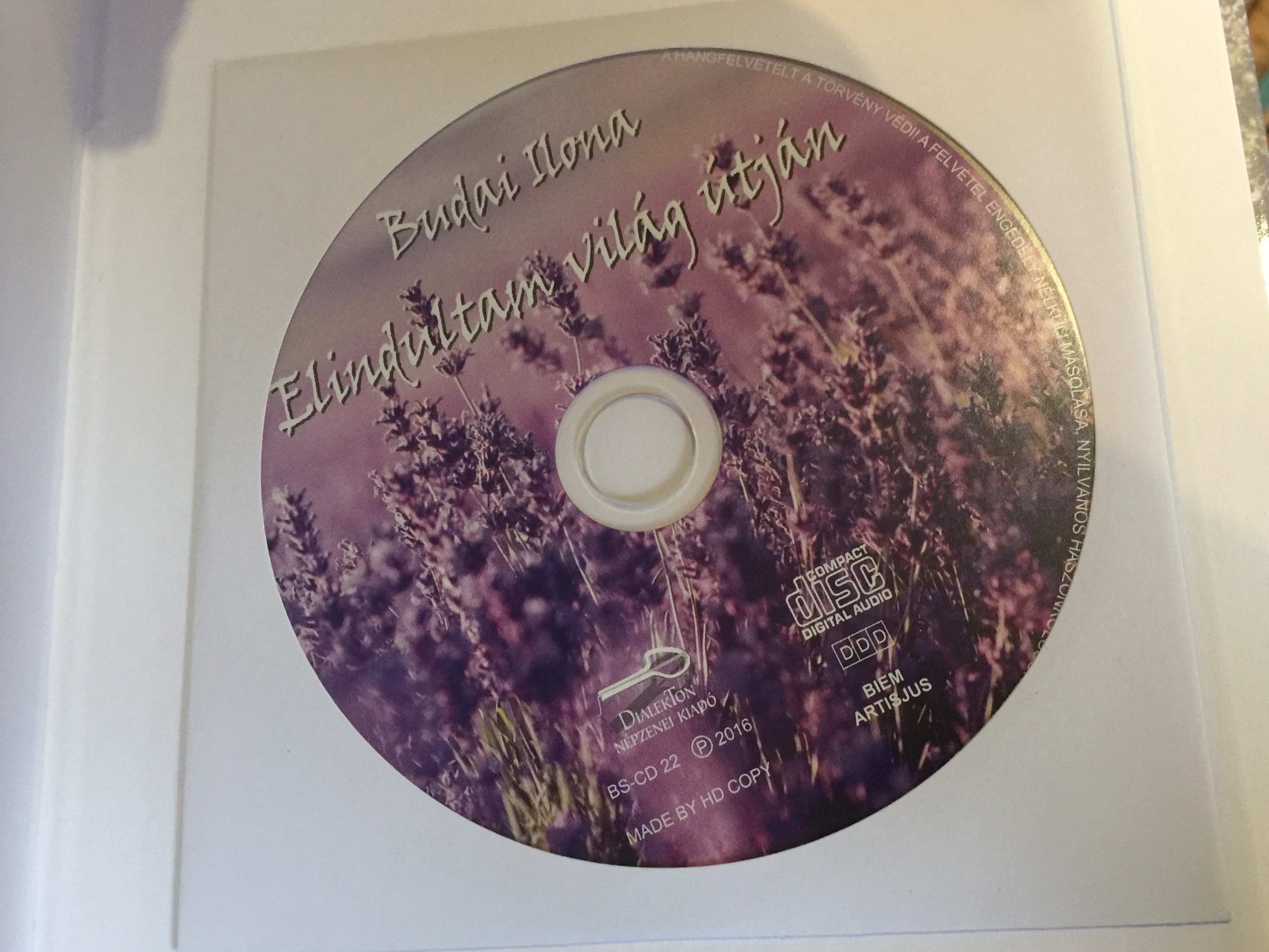elindultam-vil-g-tj-n-by-budai-ilona-hardcover-book-with-cd-2.jpg