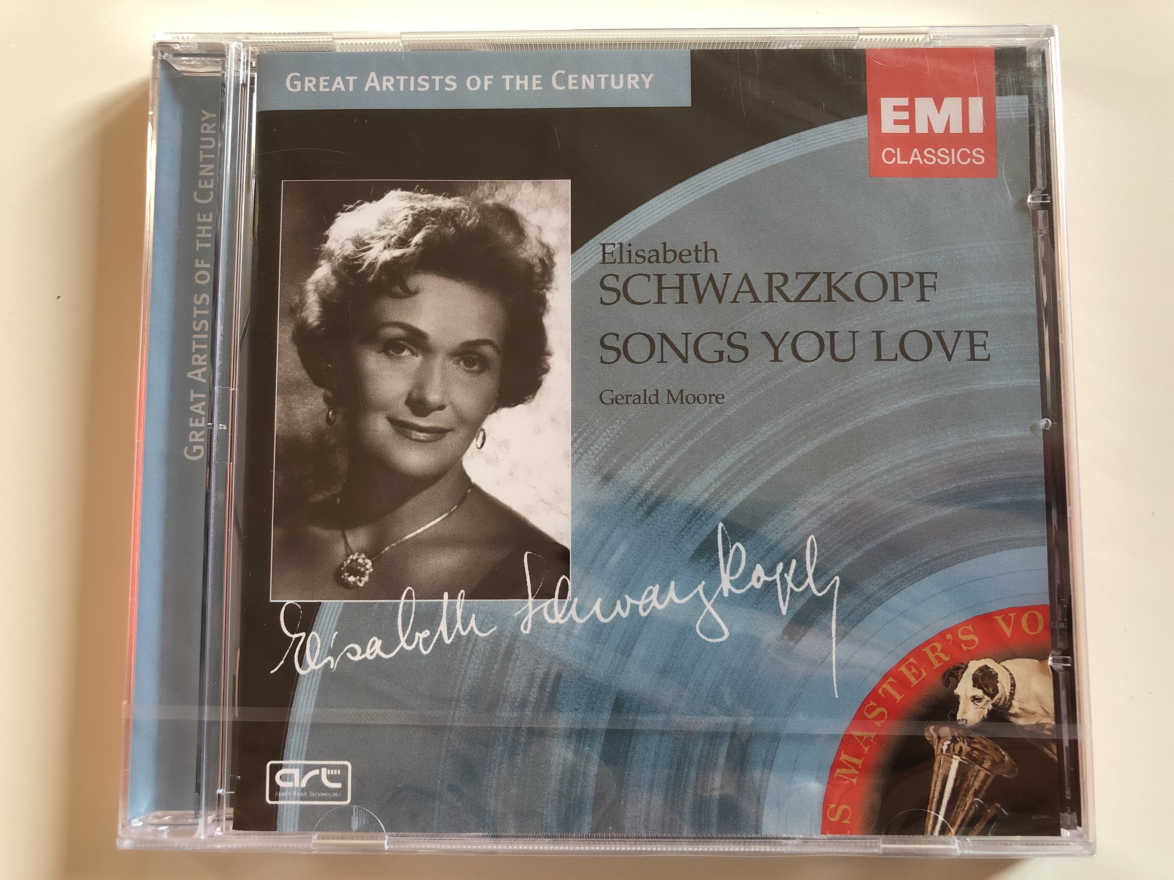elisabeth-schwarzkopf-songs-you-love-gerald-moore-great-artists-of-the-century-emi-classics-audio-cd-2006-stereo-mono-094635652628-1-.jpg