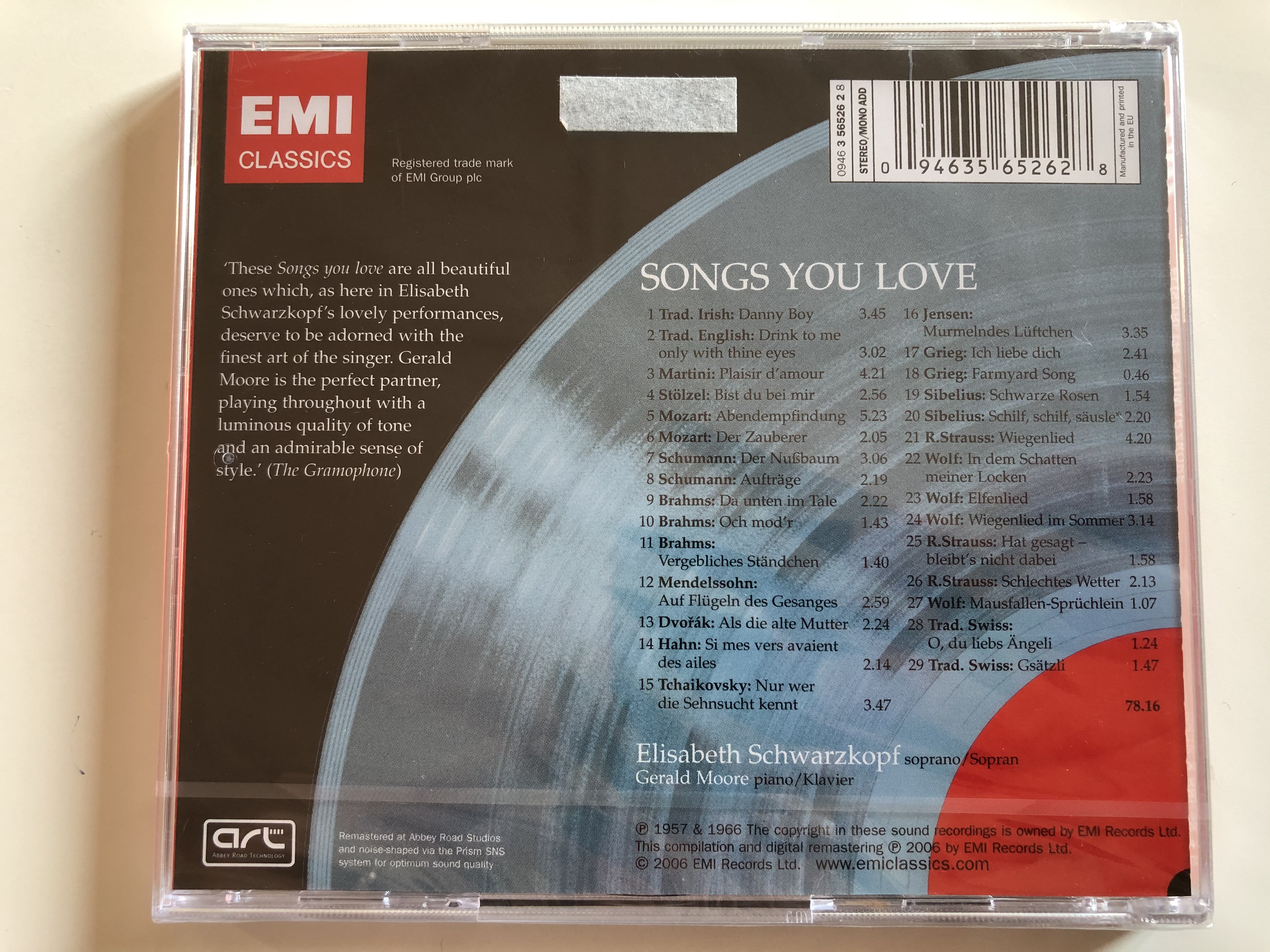 elisabeth-schwarzkopf-songs-you-love-gerald-moore-great-artists-of-the-century-emi-classics-audio-cd-2006-stereo-mono-094635652628-2-.jpg