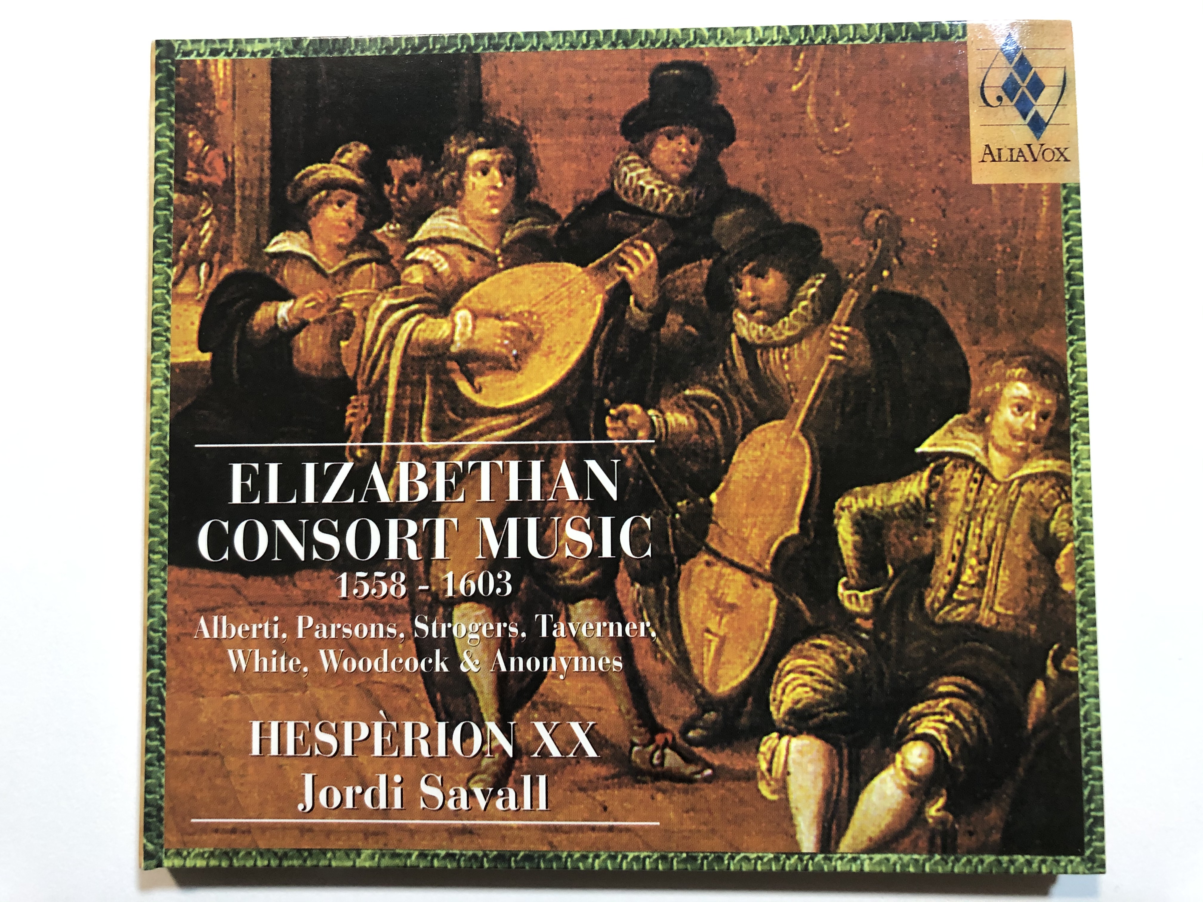 elizabethan-consort-music-1558-1603-alberti-parsons-strogers-taverner-white-woodcock-anonymes-hesp-rion-xx-jordi-savall-alia-vox-audio-cd-1998-av9804-1-.jpg