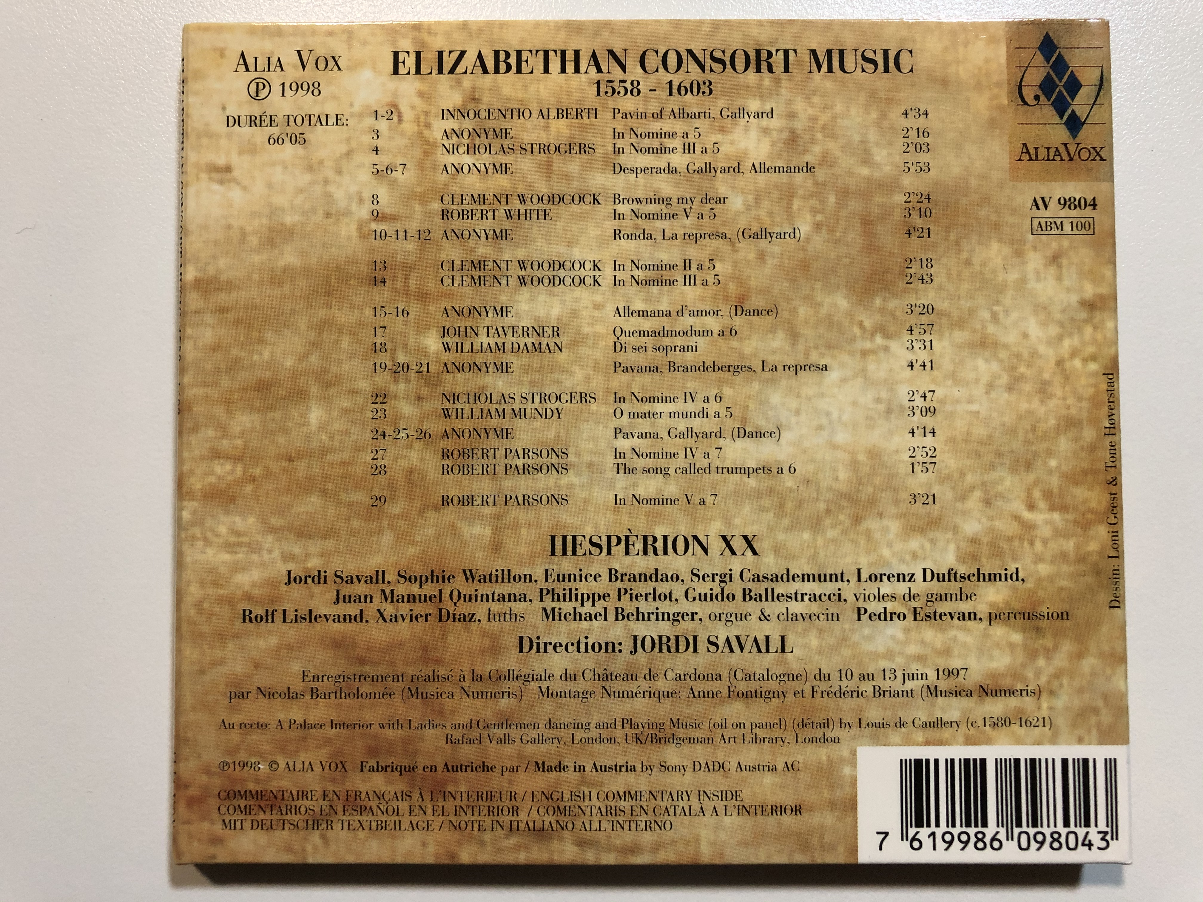 elizabethan-consort-music-1558-1603-alberti-parsons-strogers-taverner-white-woodcock-anonymes-hesp-rion-xx-jordi-savall-alia-vox-audio-cd-1998-av9804-10-.jpg