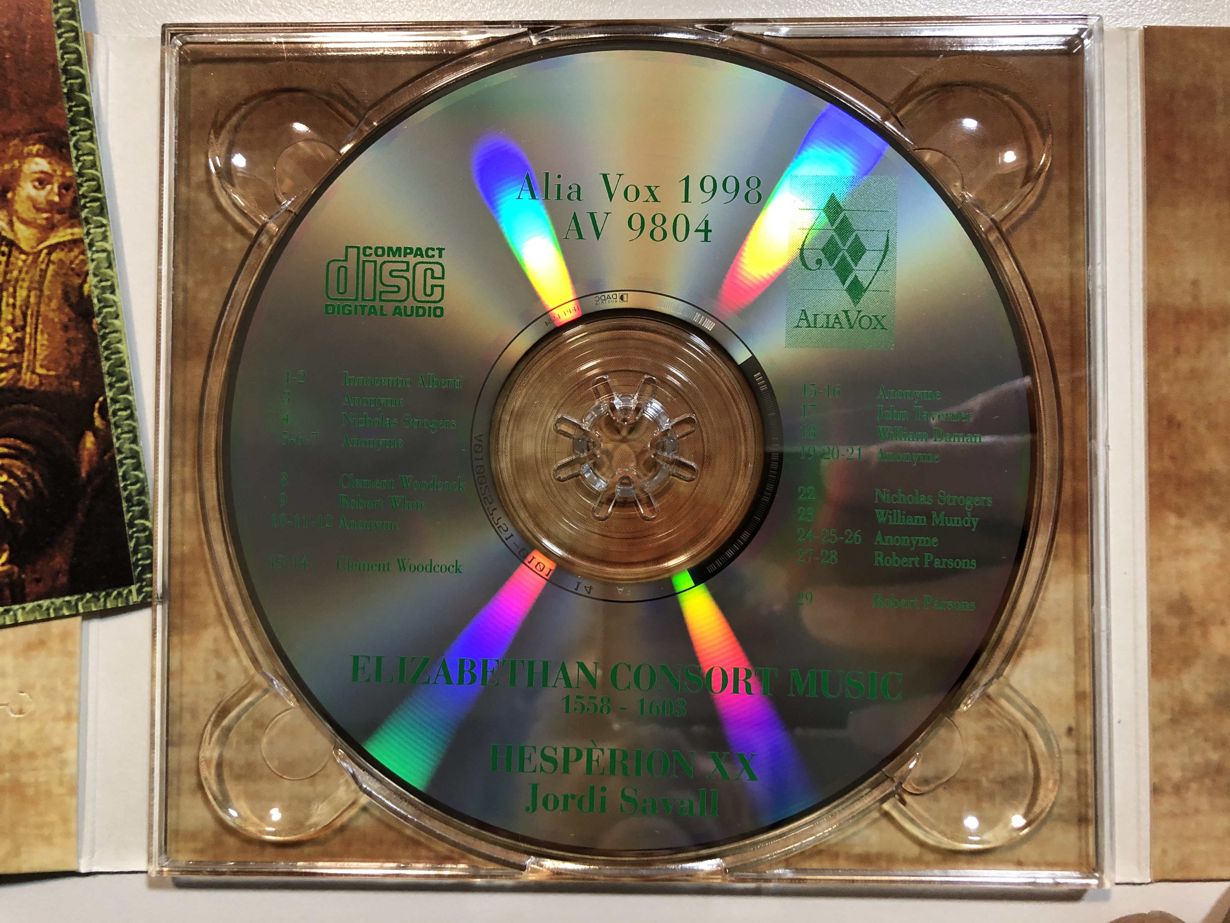 elizabethan-consort-music-1558-1603-alberti-parsons-strogers-taverner-white-woodcock-anonymes-hesp-rion-xx-jordi-savall-alia-vox-audio-cd-1998-av9804-4-.jpg