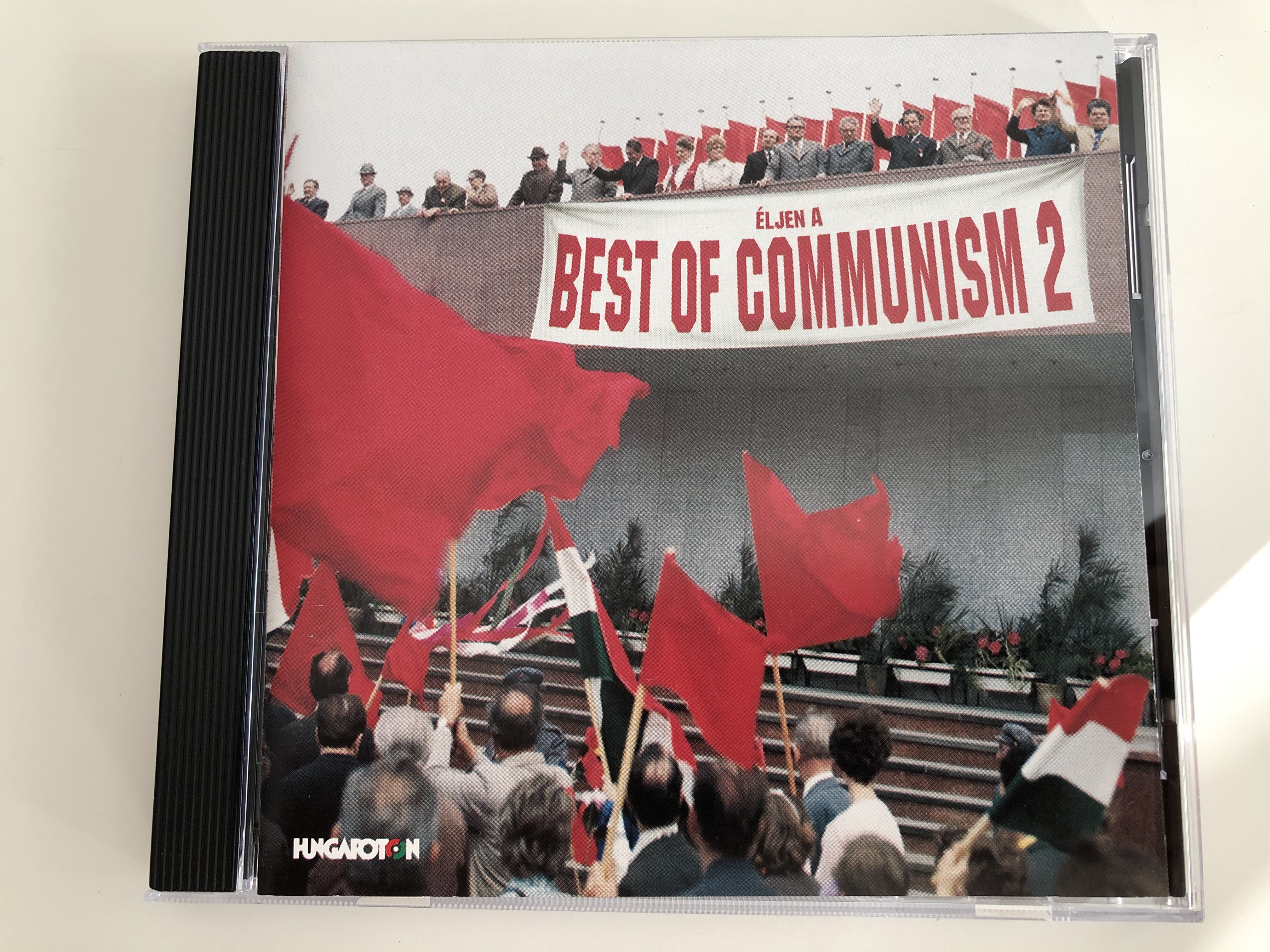 eljen-a-best-of-communism-2-hungaroton-audio-cd-1998-hcd-37921-1-.jpg
