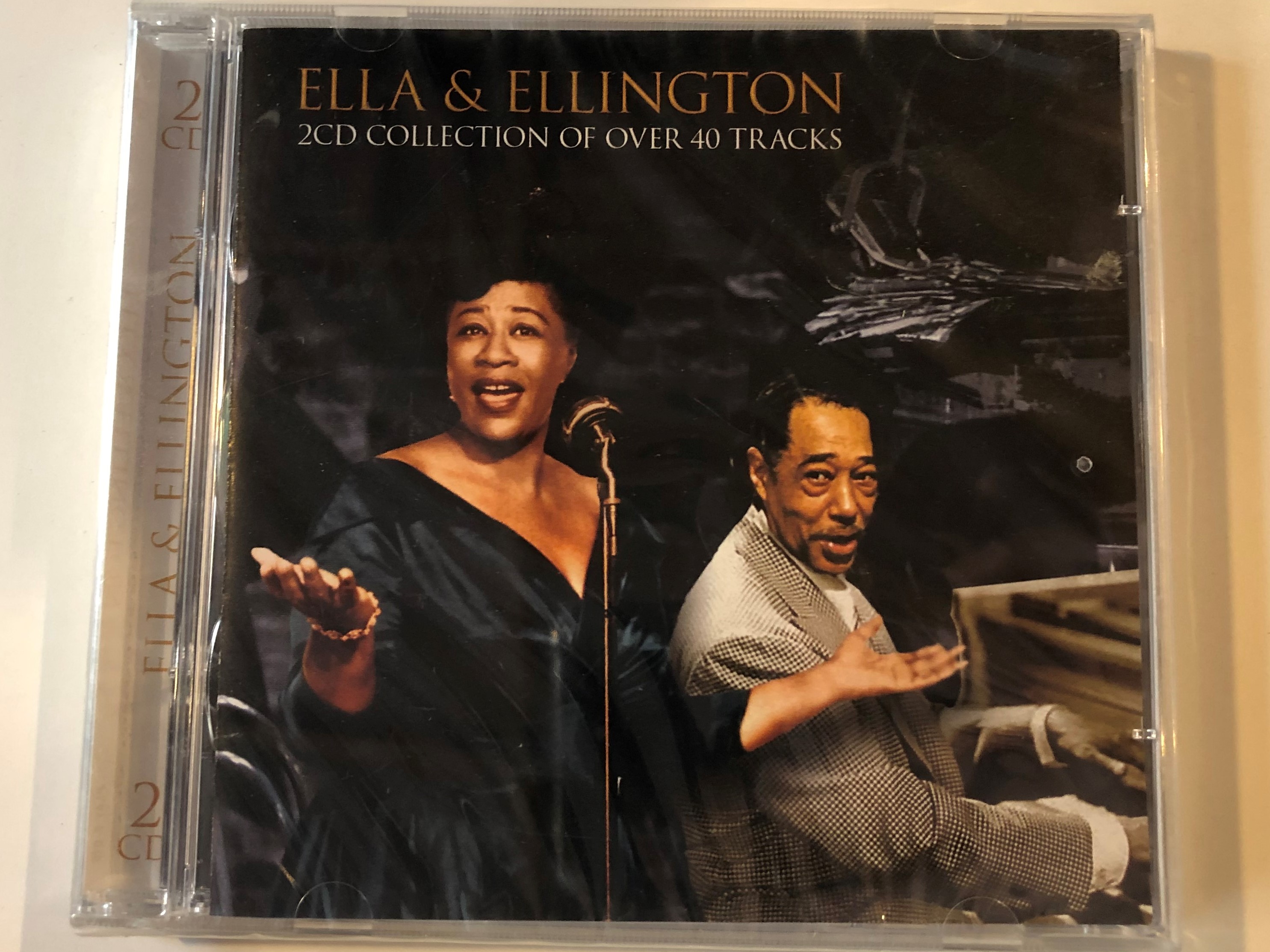 ella-ellington-2cd-collection-of-over-40-tracks-play-24-7-2x-audio-cd-2007-5051503201628-1-.jpg