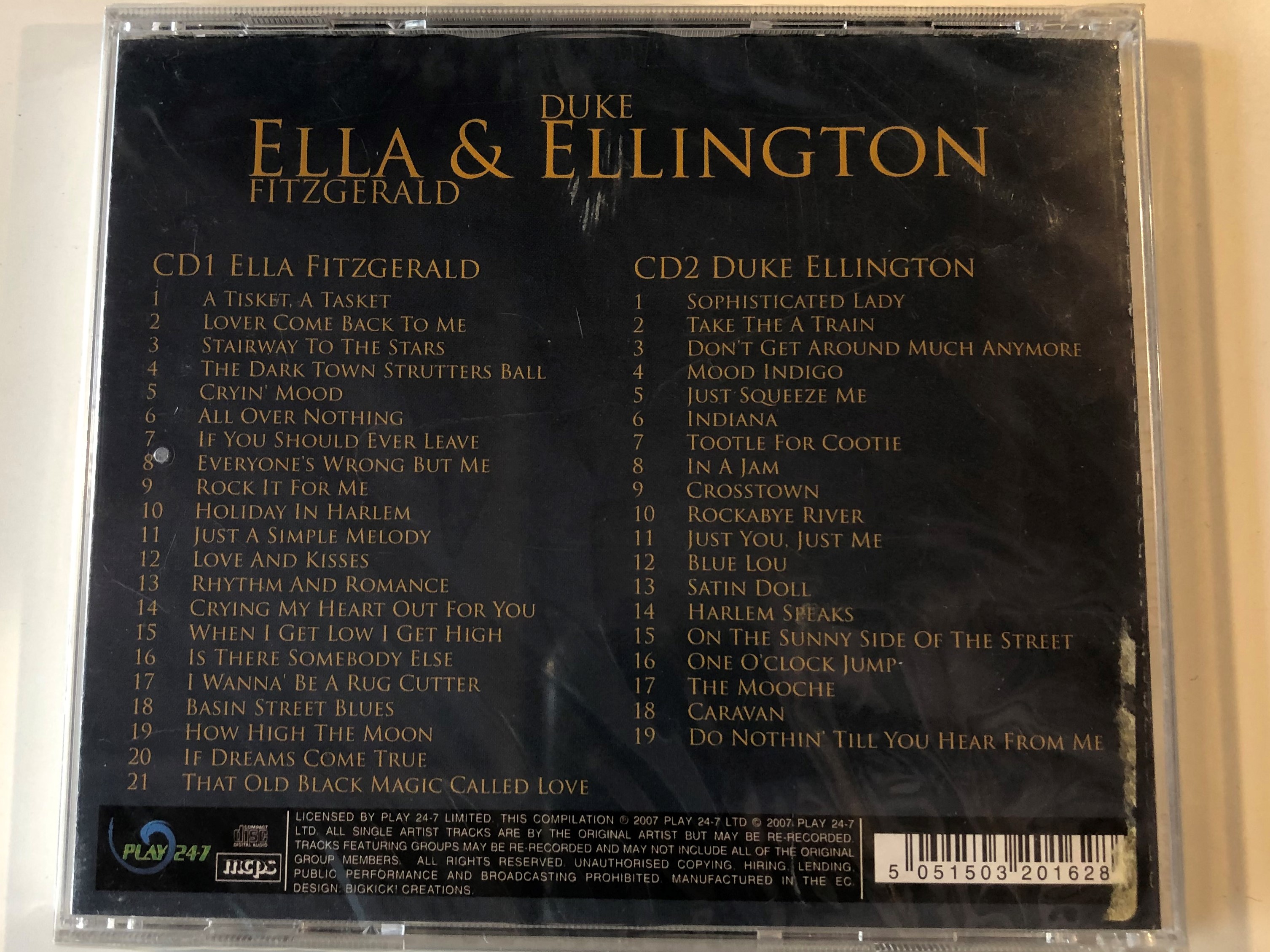 ella-ellington-2cd-collection-of-over-40-tracks-play-24-7-2x-audio-cd-2007-5051503201628-2-.jpg