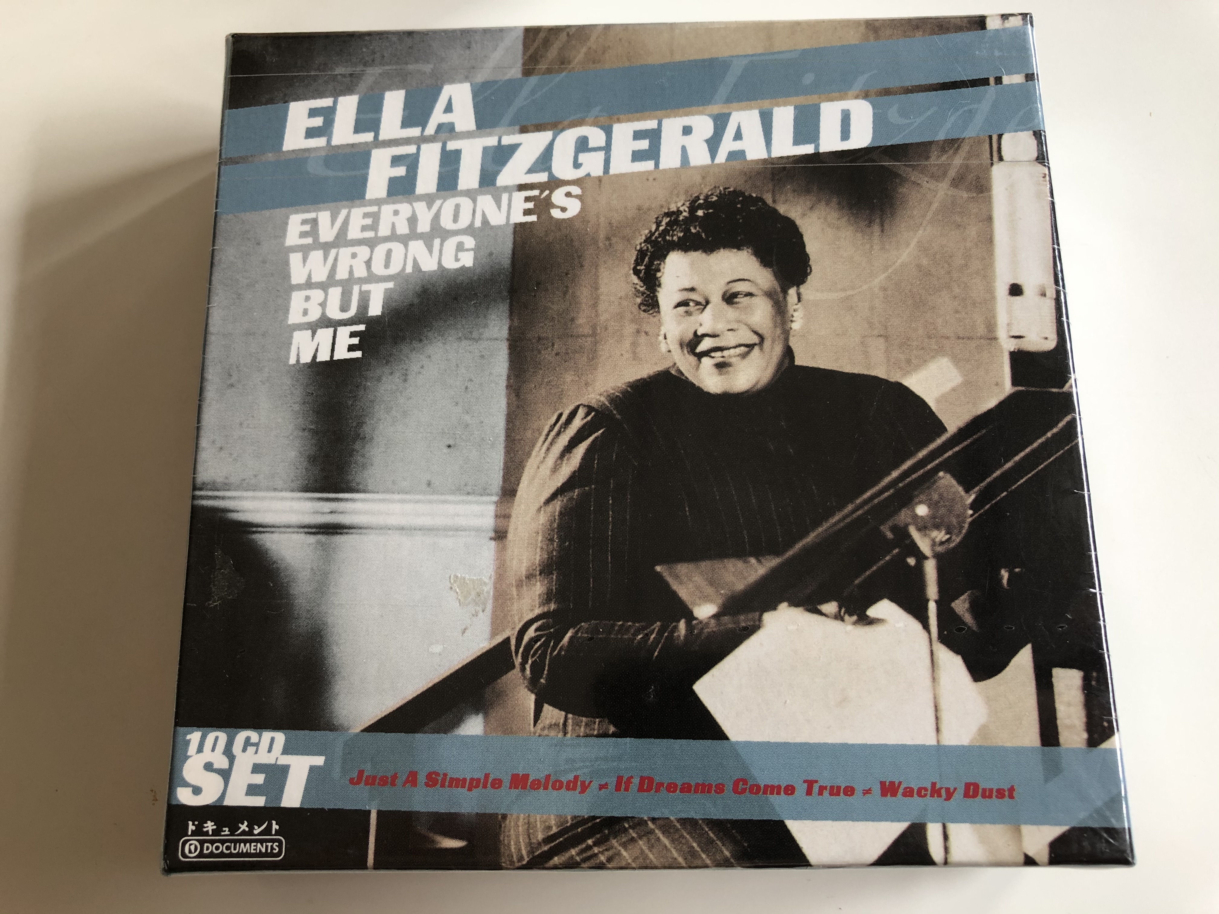ella-fitzgerald-everyone-s-wrong-but-me-just-a-simple-melody-if-dreams-come-true-wacky-dust-documents-10x-audio-cd-box-set-2005-222919-1-.jpg