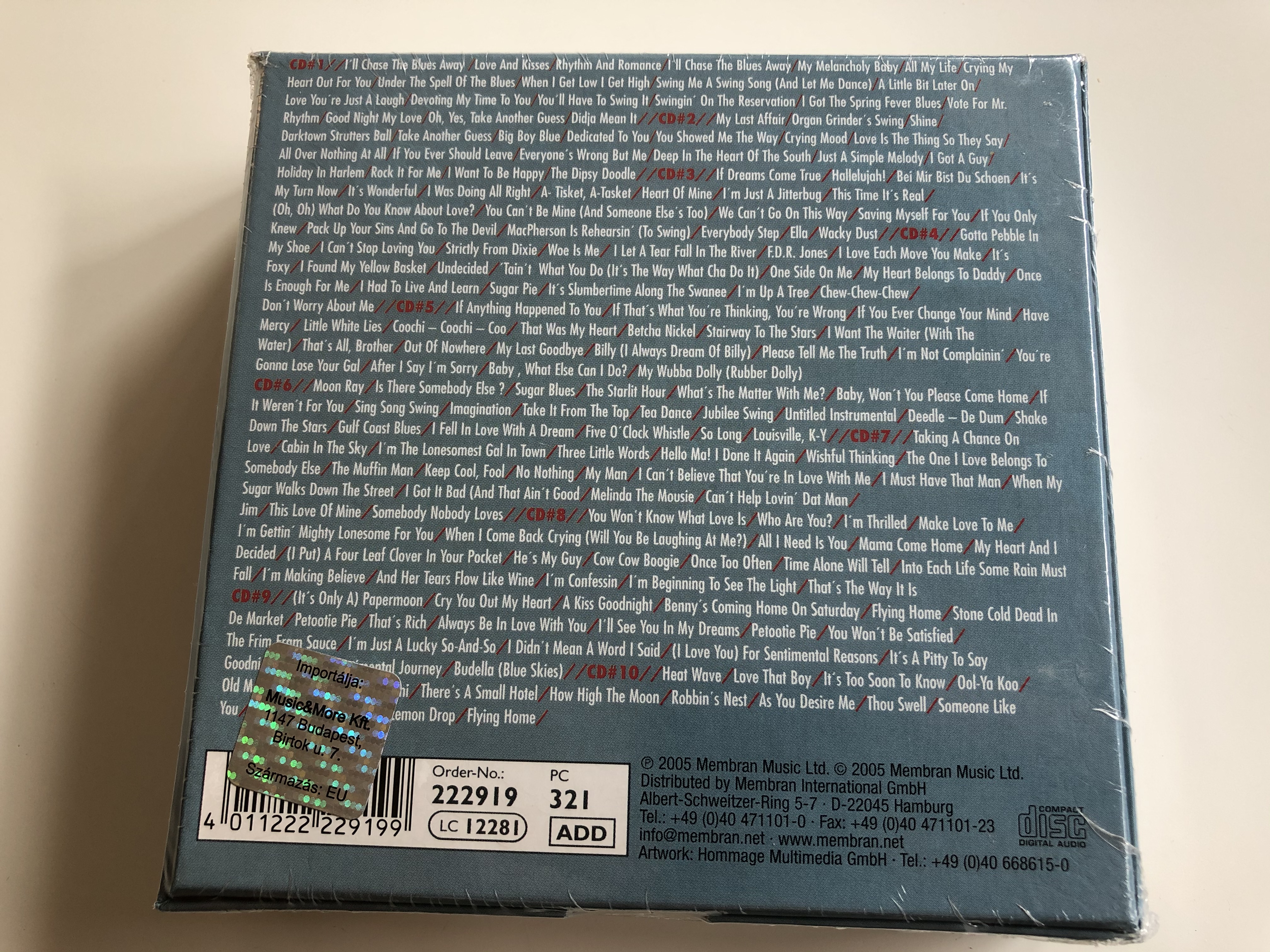 ella-fitzgerald-everyone-s-wrong-but-me-just-a-simple-melody-if-dreams-come-true-wacky-dust-documents-10x-audio-cd-box-set-2005-222919-3-.jpg
