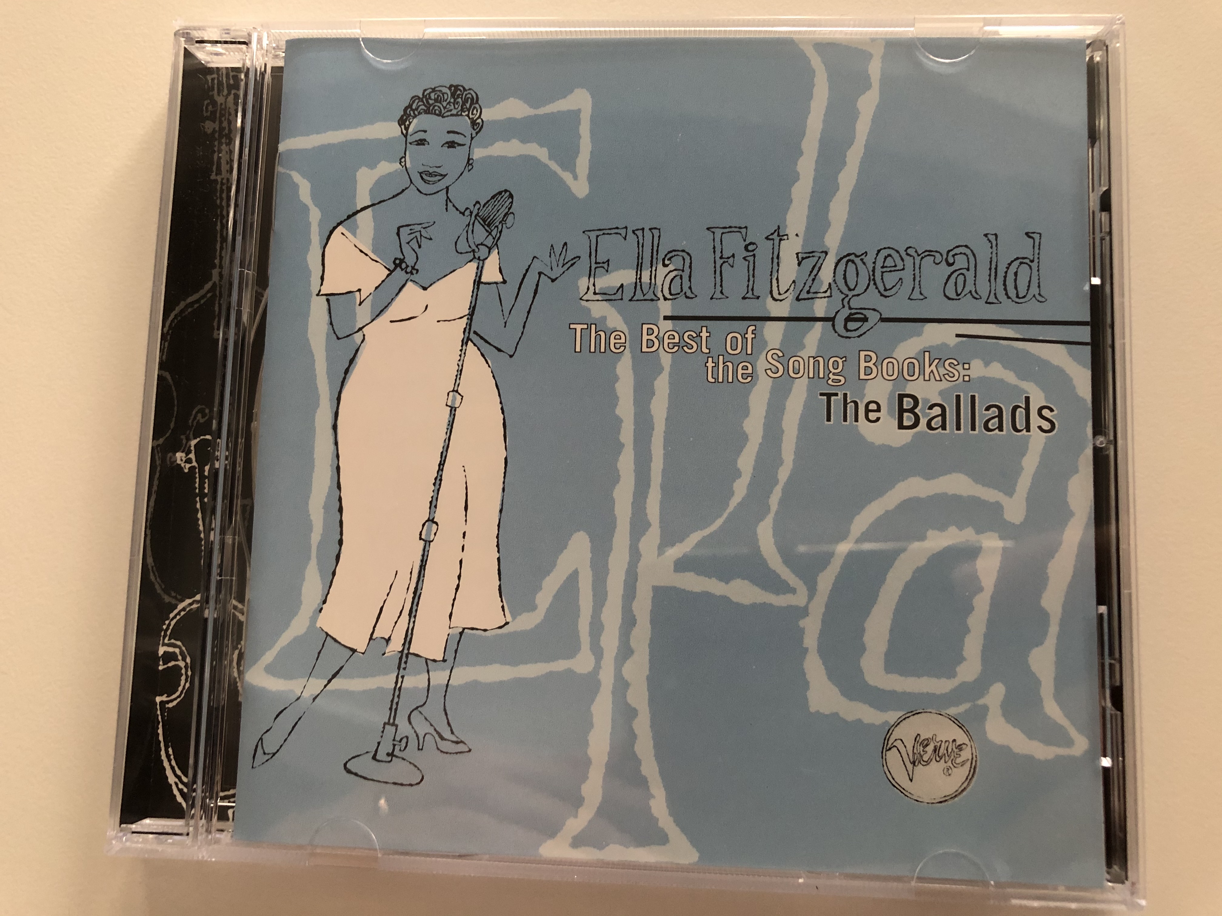 ella-fitzgerald-the-best-of-the-song-books-the-ballads-verve-records-audio-cd-1994-521-867-2-1-.jpg