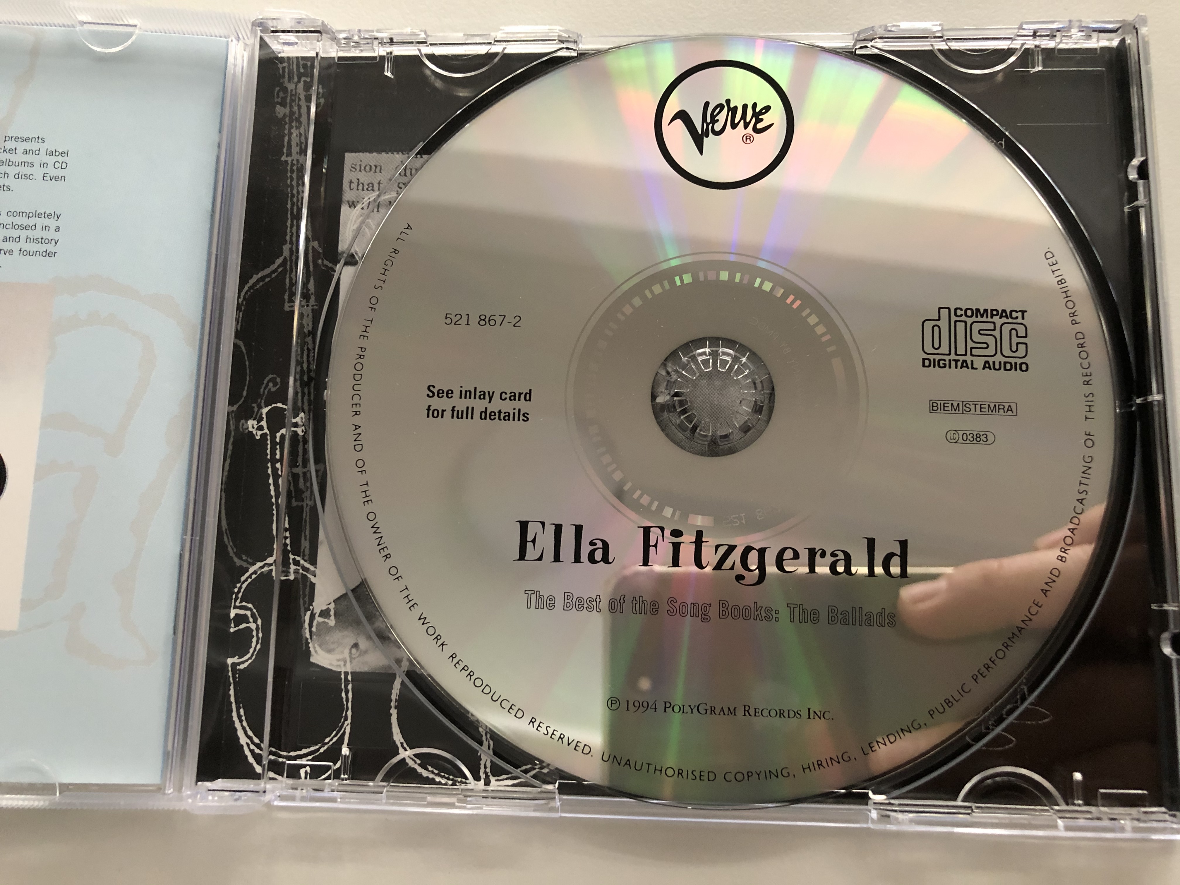 ella-fitzgerald-the-best-of-the-song-books-the-ballads-verve-records-audio-cd-1994-521-867-2-2-.jpg