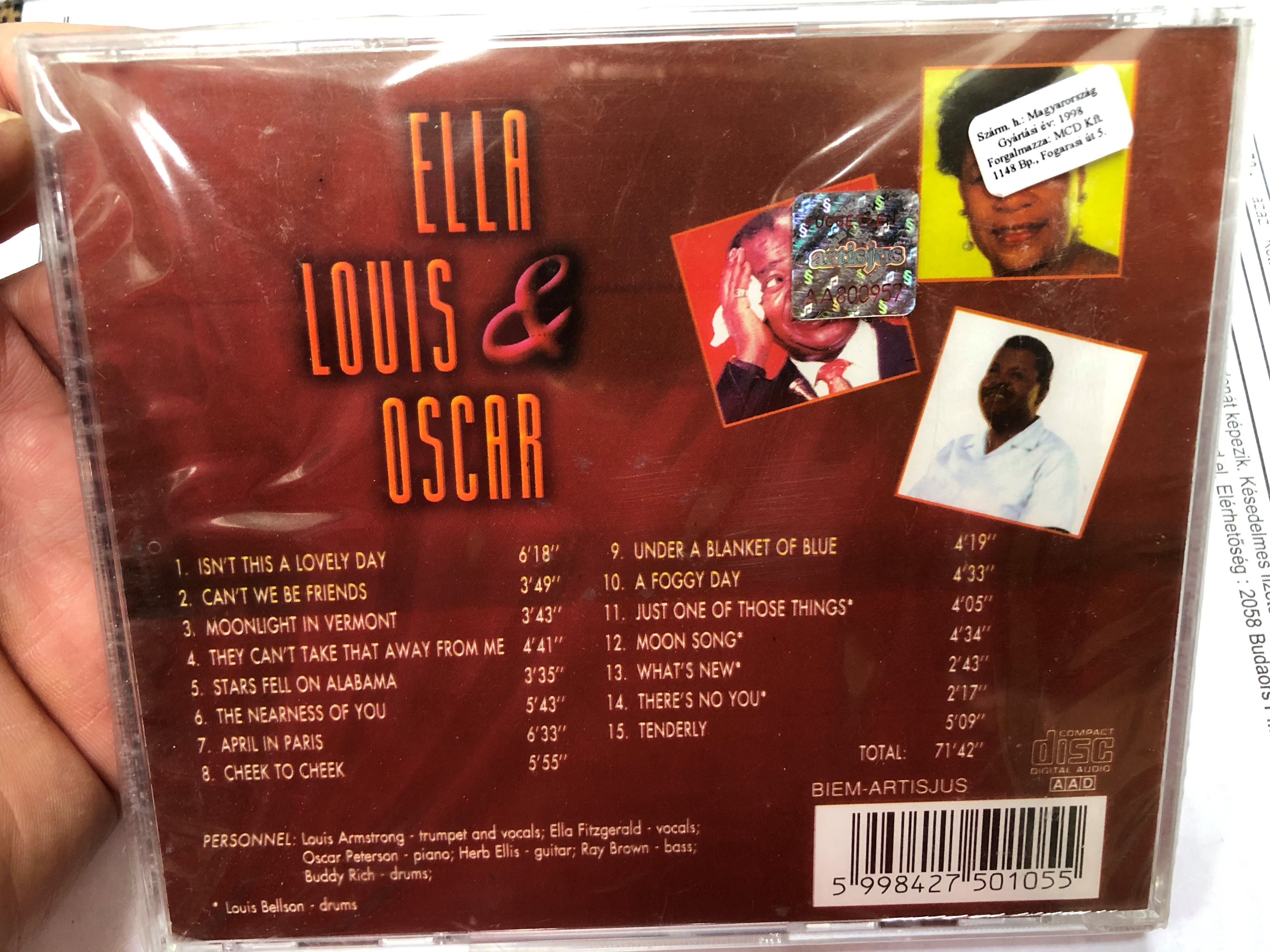 ella-louis-oscar-audio-cd-5998427501055-2-.jpg