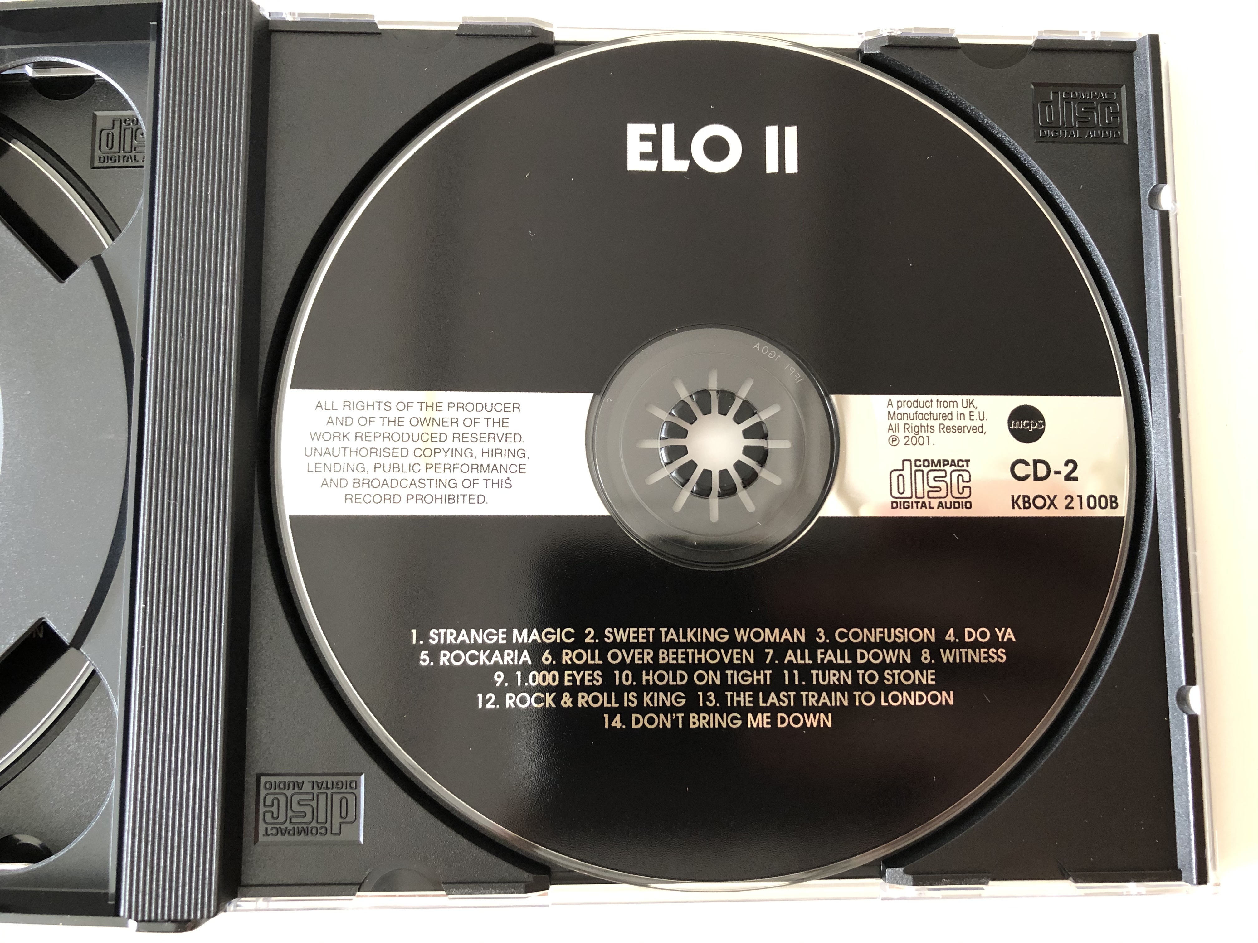 elo-ii-can-t-get-it-out-of-my-head-don-t-bring-me-down-roll-over-beethoven-rock-roll-is-king-telephone-line-turn-to-stone-evil-woman-mr.-blue-sky-weton-wesgram-2x-audio-cd-2001-kb-3-.jpg