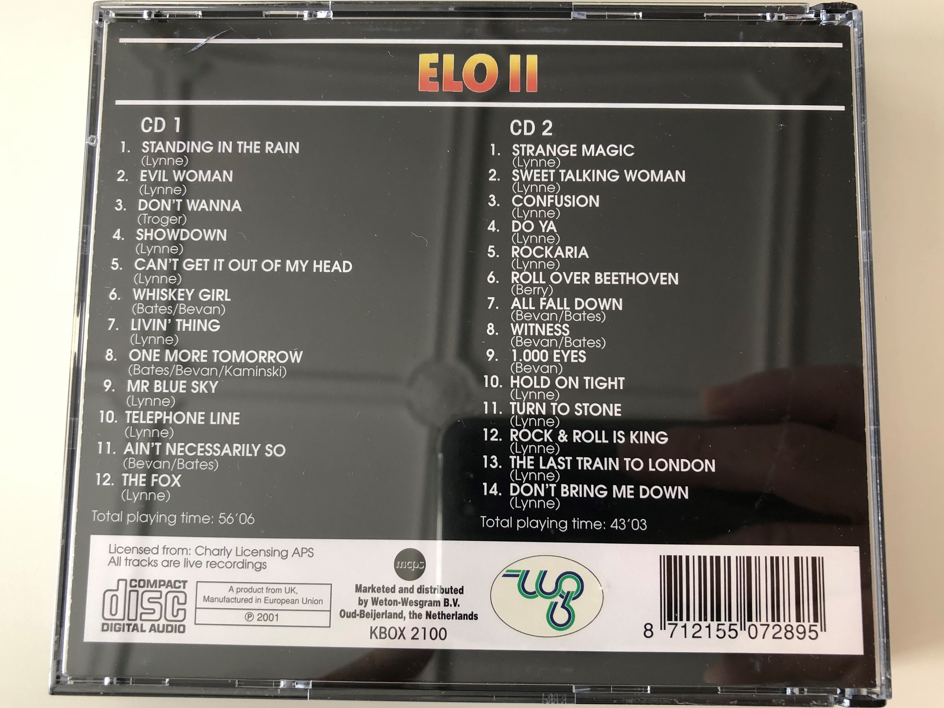 elo-ii-can-t-get-it-out-of-my-head-don-t-bring-me-down-roll-over-beethoven-rock-roll-is-king-telephone-line-turn-to-stone-evil-woman-mr.-blue-sky-weton-wesgram-2x-audio-cd-2001-kb-4-.jpg