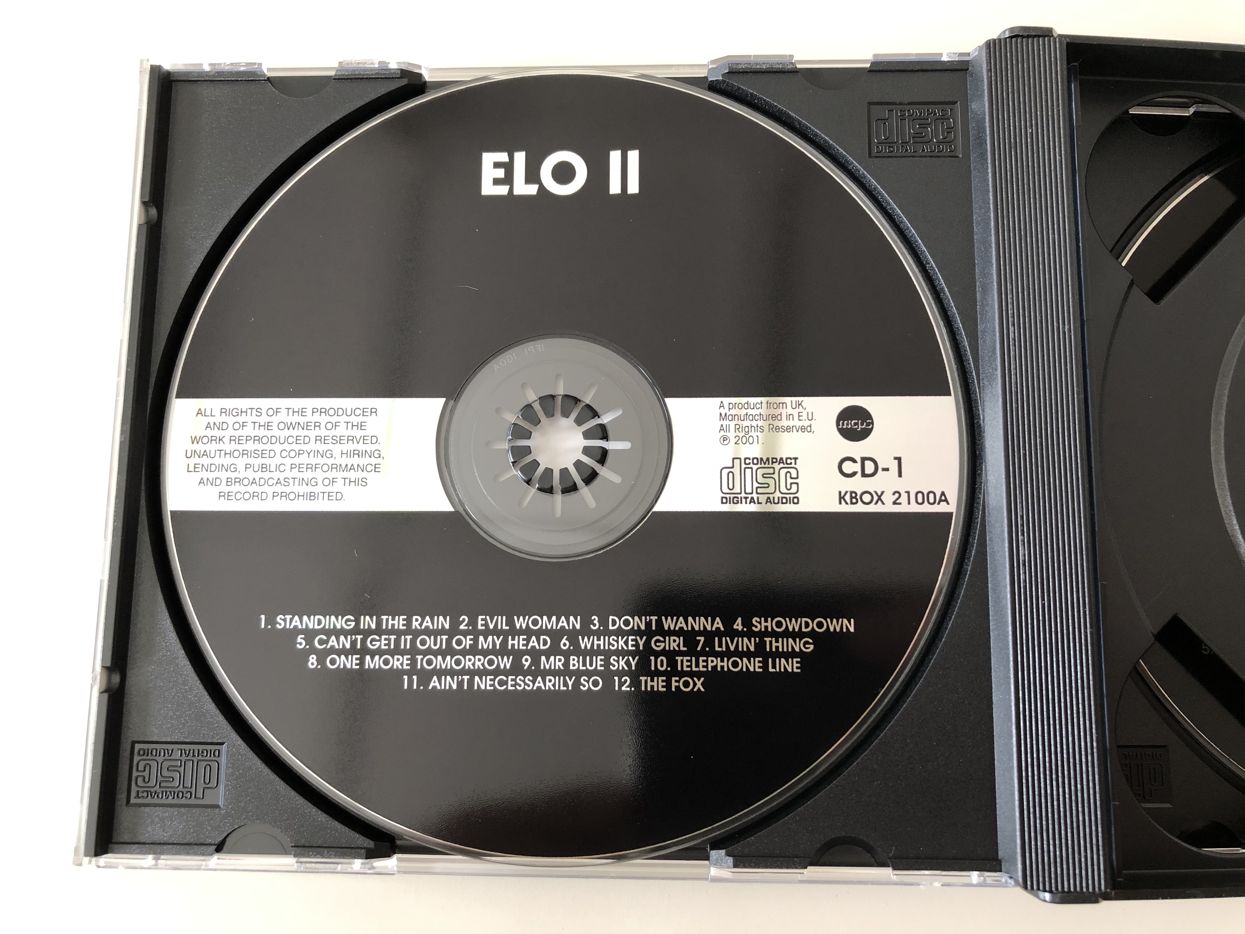 elo-ii-can-t-get-it-out-of-my-head-don-t-bring-me-down-roll-over-beethoven-rock-roll-is-king-telephone-line-turn-to-stone-evil-woman-mr.-blue-sky-weton-wesgram-2x-audio-cd-2001-kb.jpg