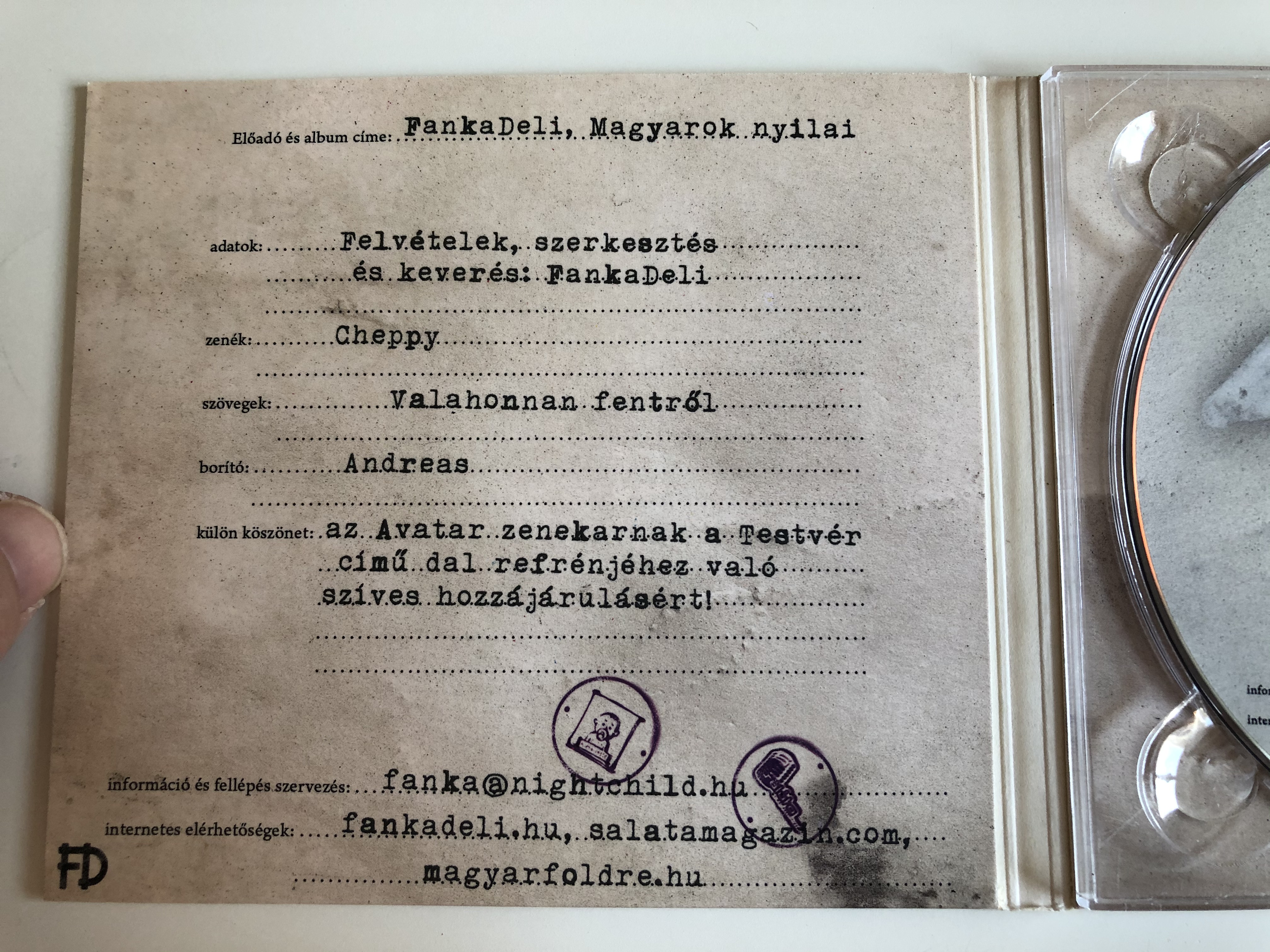 eloado-fankadeli-album-cime-magyarok-nyilai-kelt-2010...ho-03..nap-15-fankadeli-audio-cd-2010-5999881926132-2-.jpg