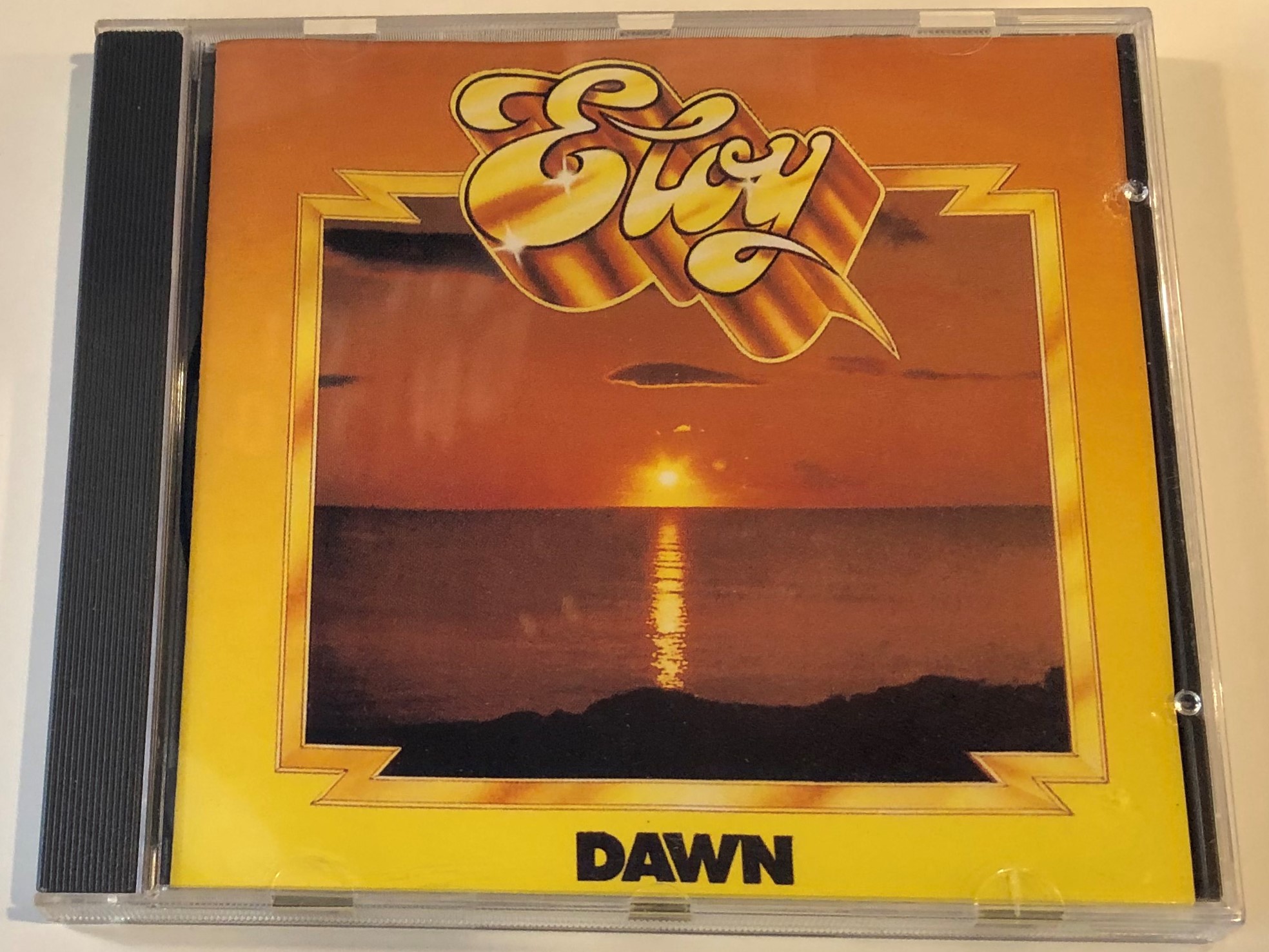 eloy-dawn-si-wan-records-audio-cd-srmc-6032-1-.jpg eloy-dawn-si-wan-records-audio-cd-srmc-6032-1-.jpg