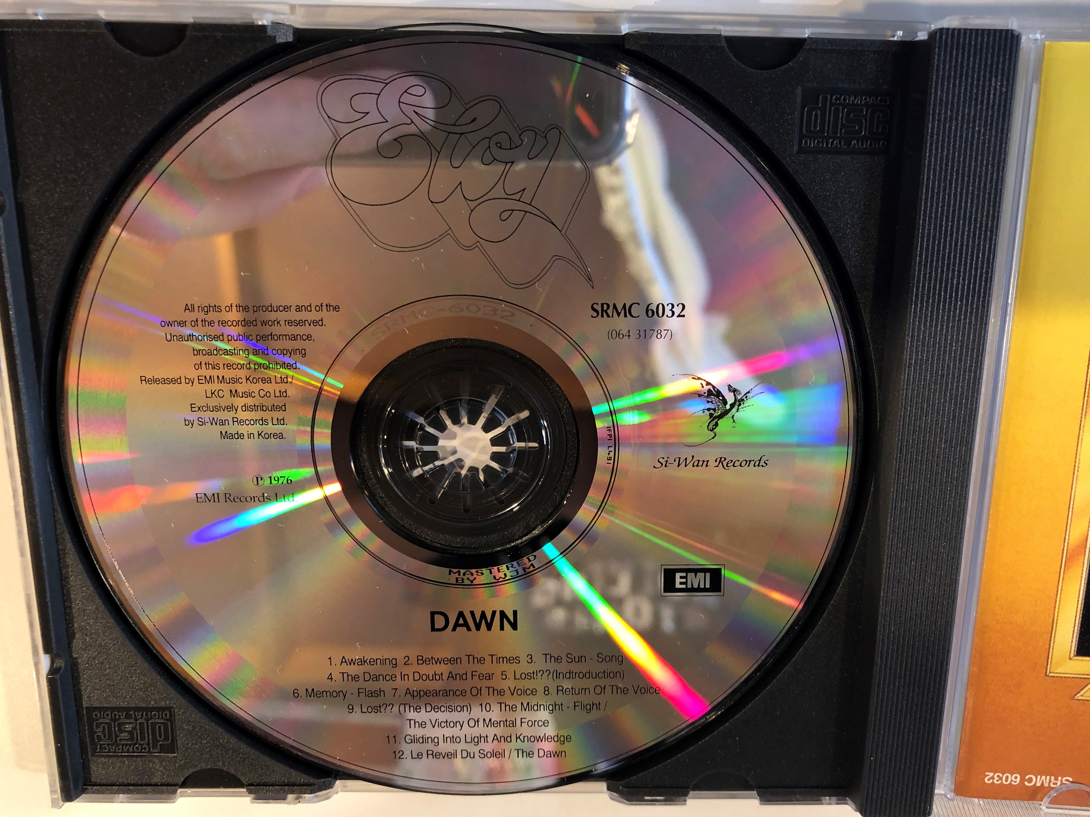 eloy-dawn-si-wan-records-audio-cd-srmc-6032-4-.jpg eloy-dawn-si-wan-records-audio-cd-srmc-6032-4-.jpg