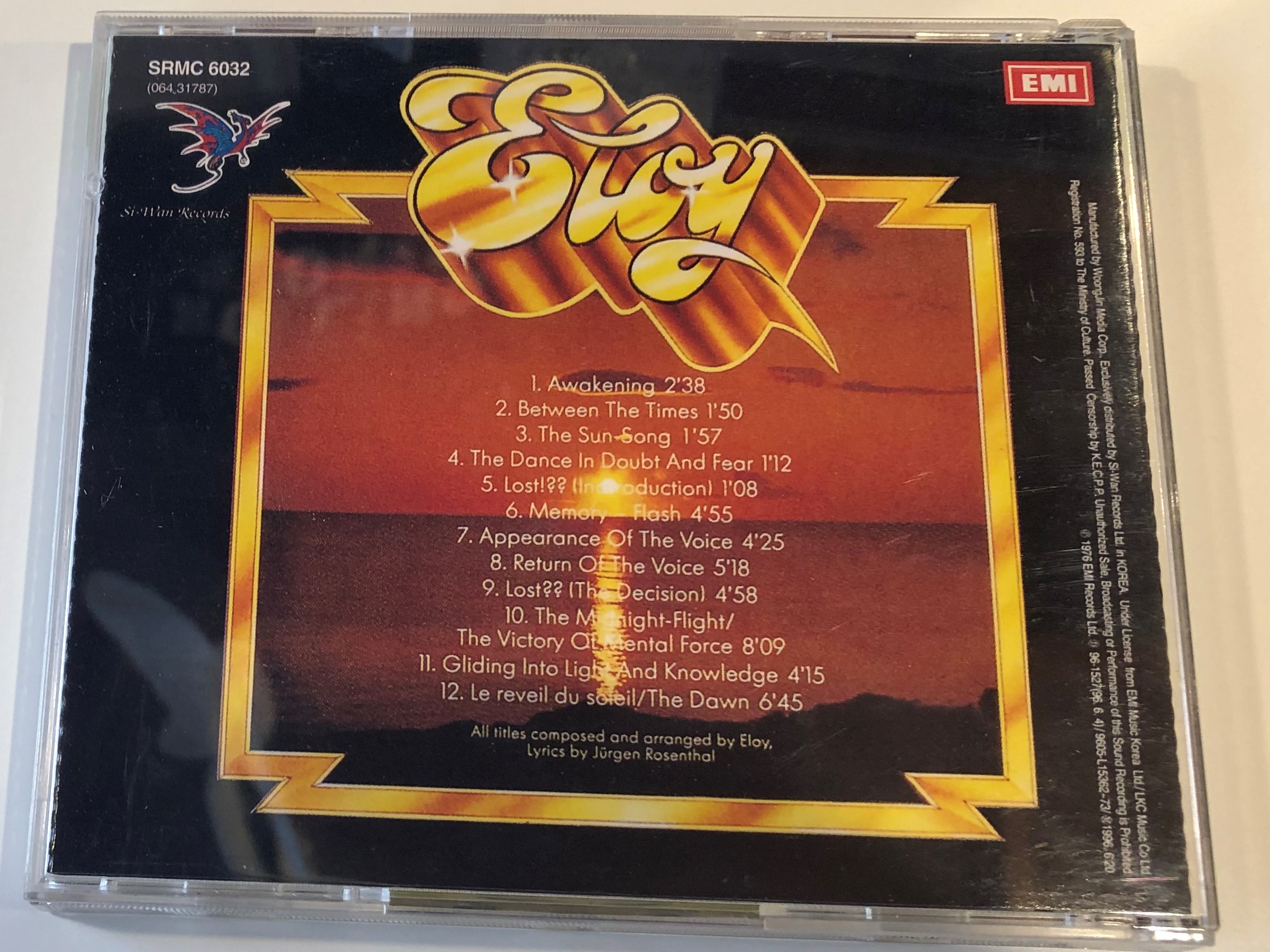 eloy-dawn-si-wan-records-audio-cd-srmc-6032-5-.jpg eloy-dawn-si-wan-records-audio-cd-srmc-6032-5-.jpg