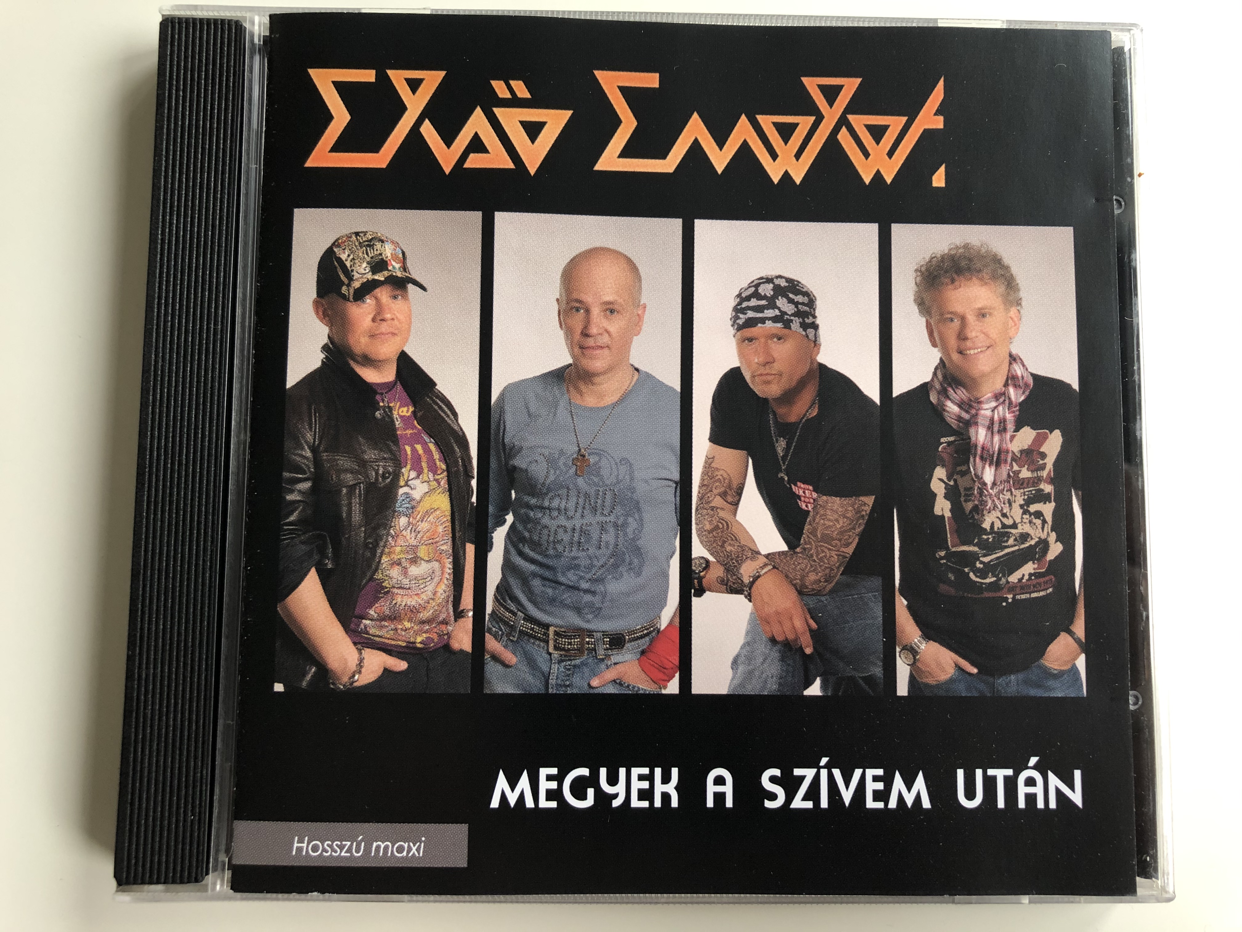 els-emelet-megyek-a-sz-vem-ut-n-private-moon-records-audio-cd-2010-pmr-460197-2-1-.jpg