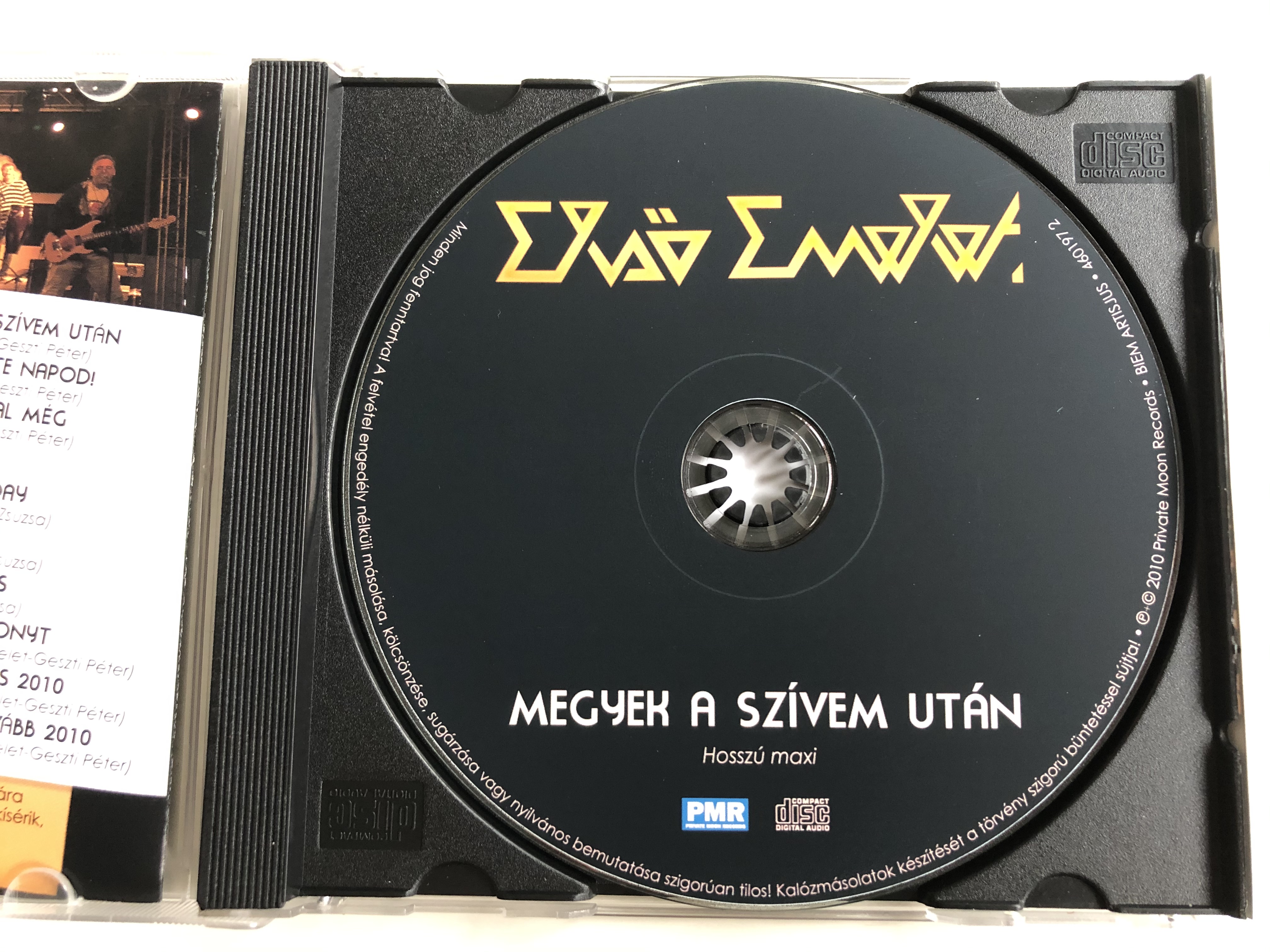 els-emelet-megyek-a-sz-vem-ut-n-private-moon-records-audio-cd-2010-pmr-460197-2-4-.jpg