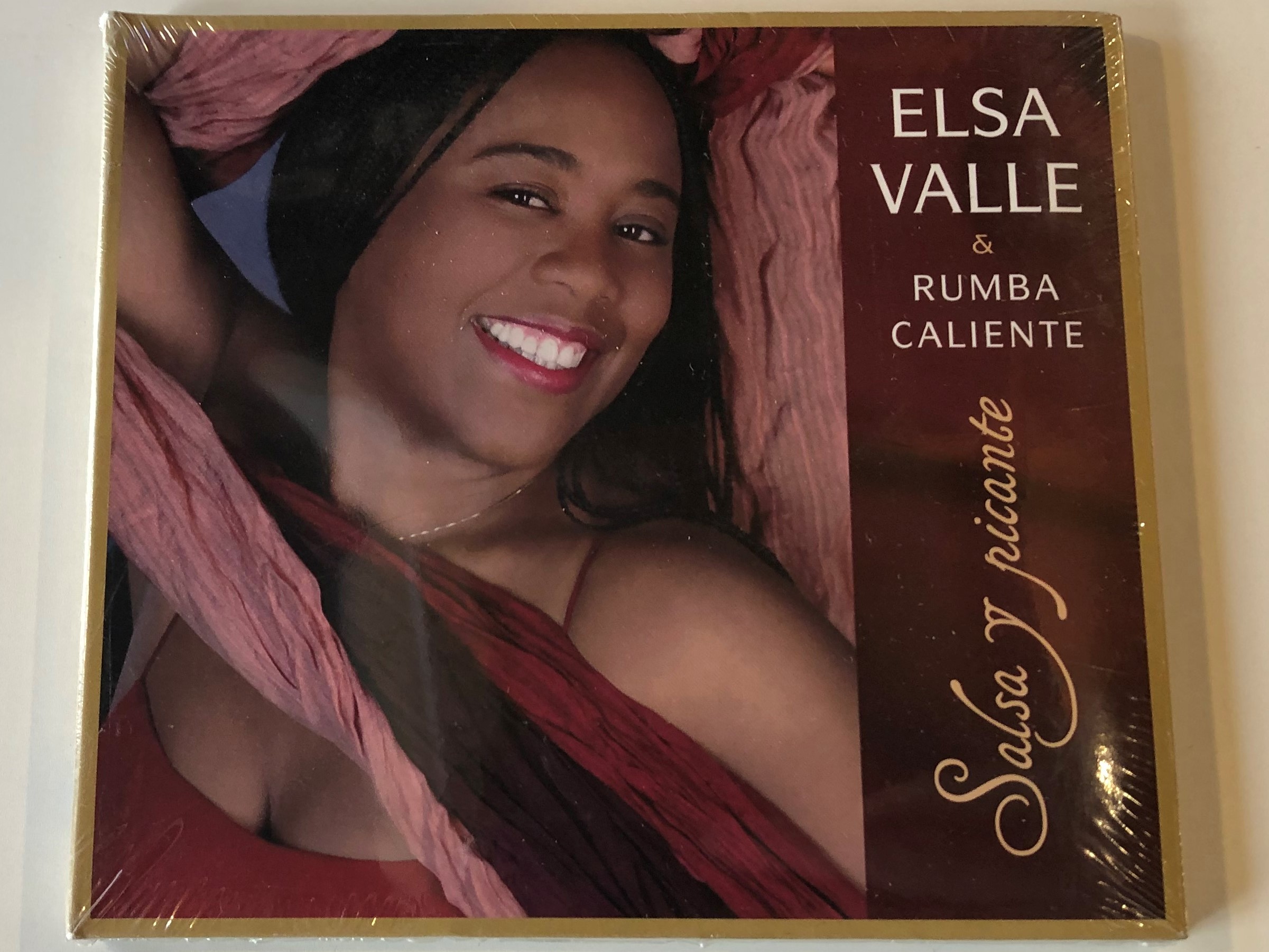 elsa-valle-rumba-caliente-salsa-y-picante-tom-tom-records-audio-cd-2007-ttcd-96-1-.jpg