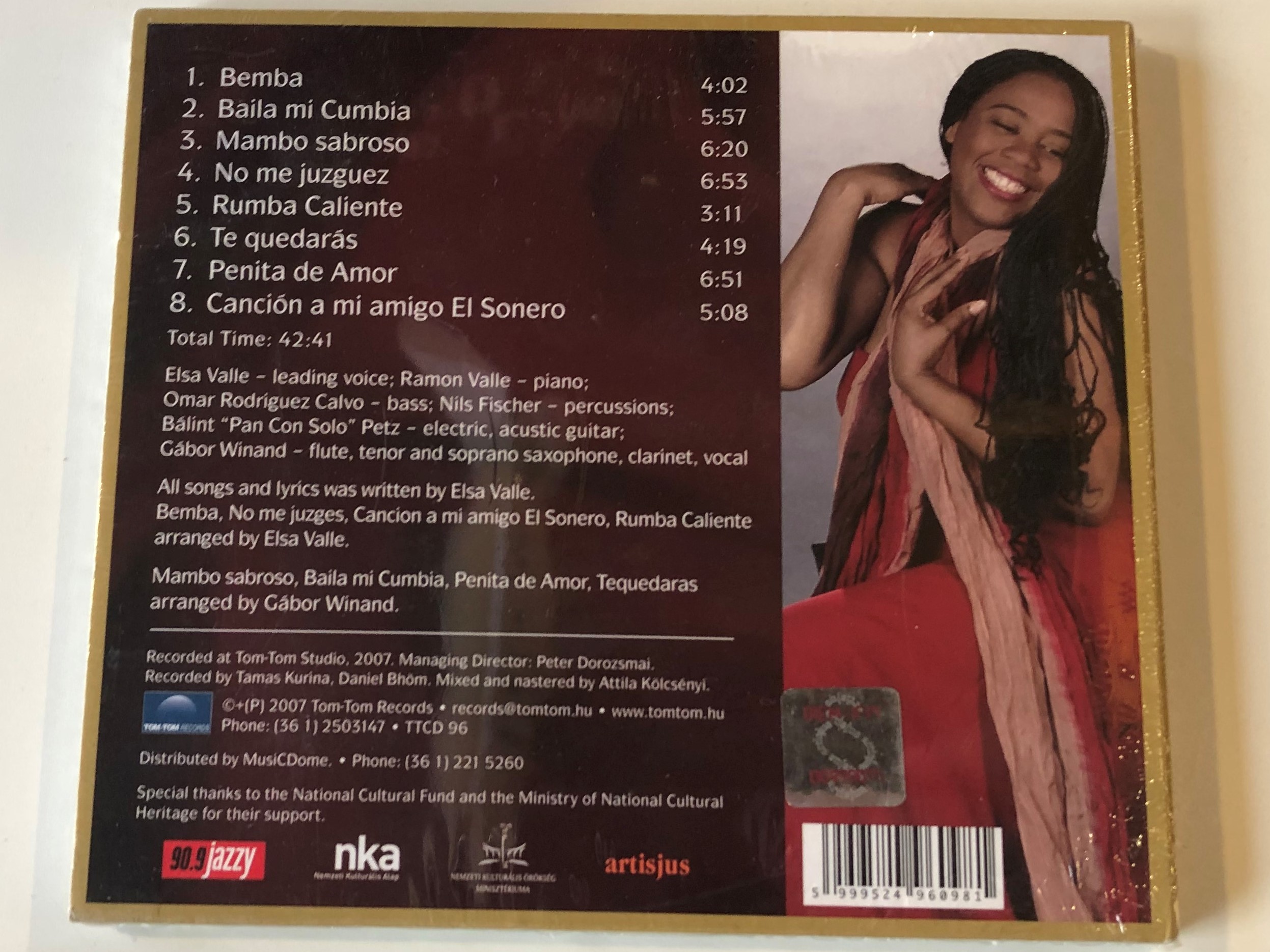 elsa-valle-rumba-caliente-salsa-y-picante-tom-tom-records-audio-cd-2007-ttcd-96-2-.jpg
