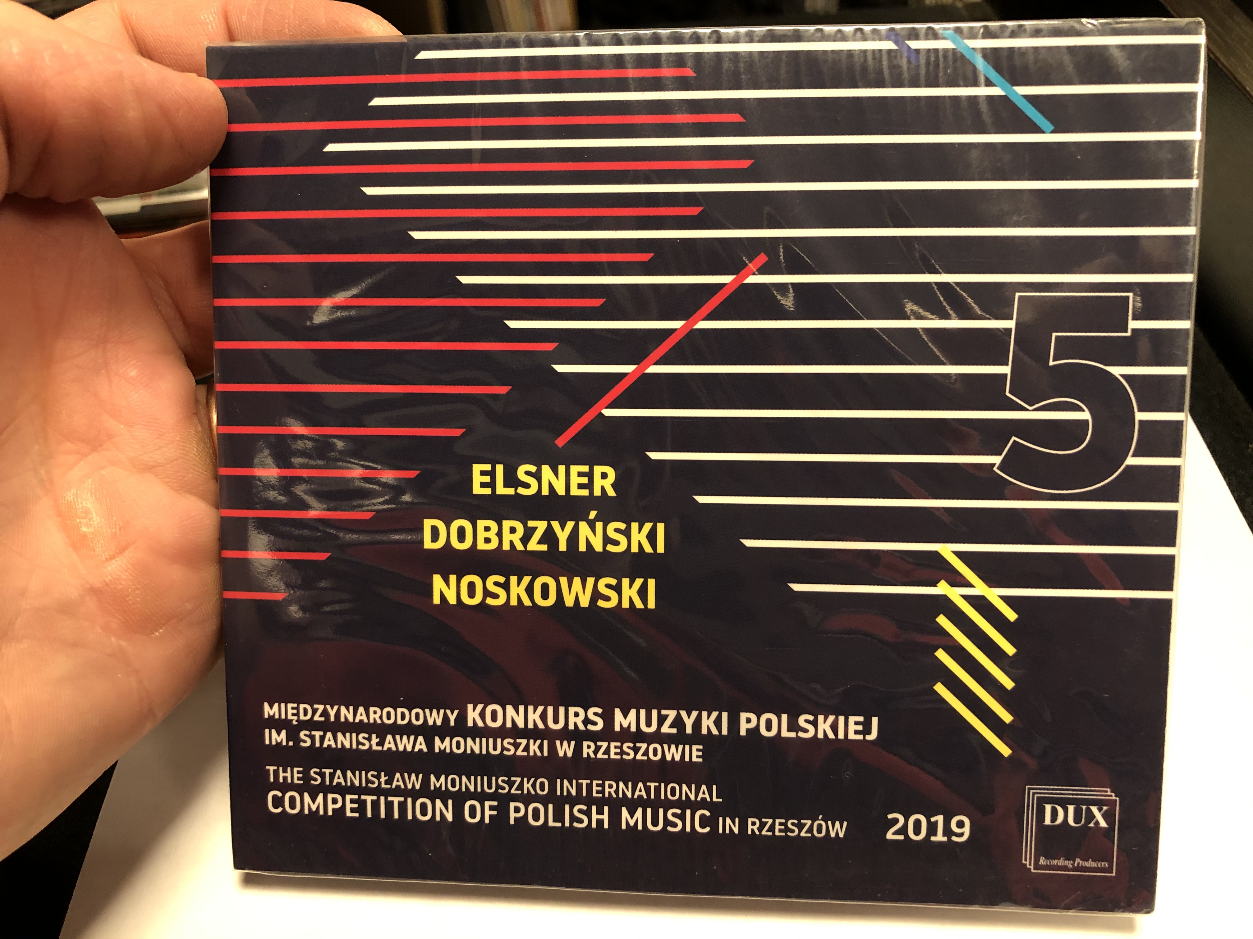 elsner-dobrzynski-noskowski-miedzynarodowy-konkurs-muzyki-polskiej-im.-stanislawa-moniuszki-w-rzeszowie-the-stanislaw-moniuszko-international-competition-of-polish-music-in-rzeszow-2019-1-.jpg