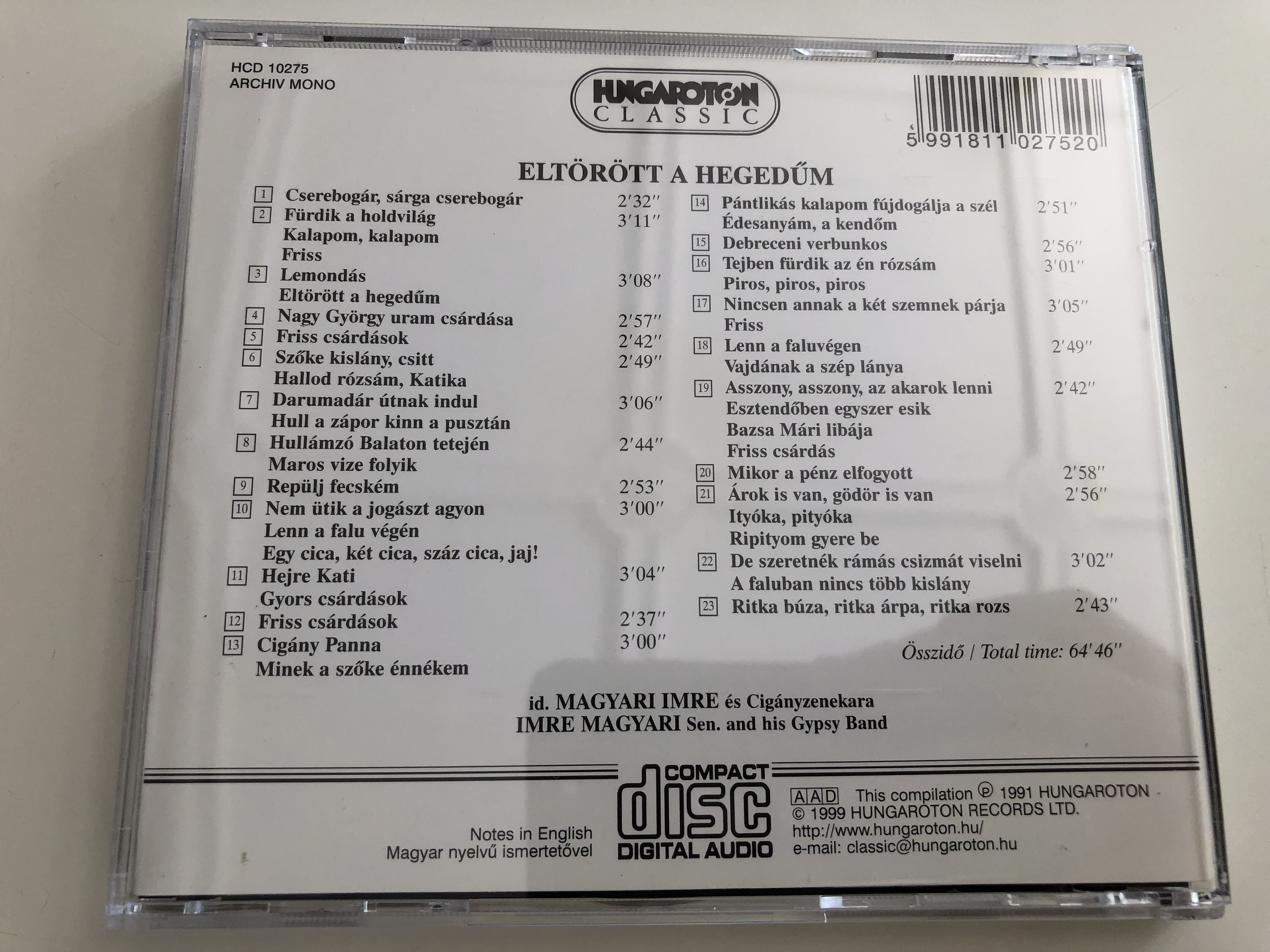 elt-r-tt-a-heged-m-id.-magyari-imre-s-cig-nyzenekara-v-logat-s-arch-v-felv-telekb-l-imre-magyari-senior-and-his-gypsy-band-archive-recordings-hungaroton-classic-audio-cd-1999-hcd-10275-6-.jpg