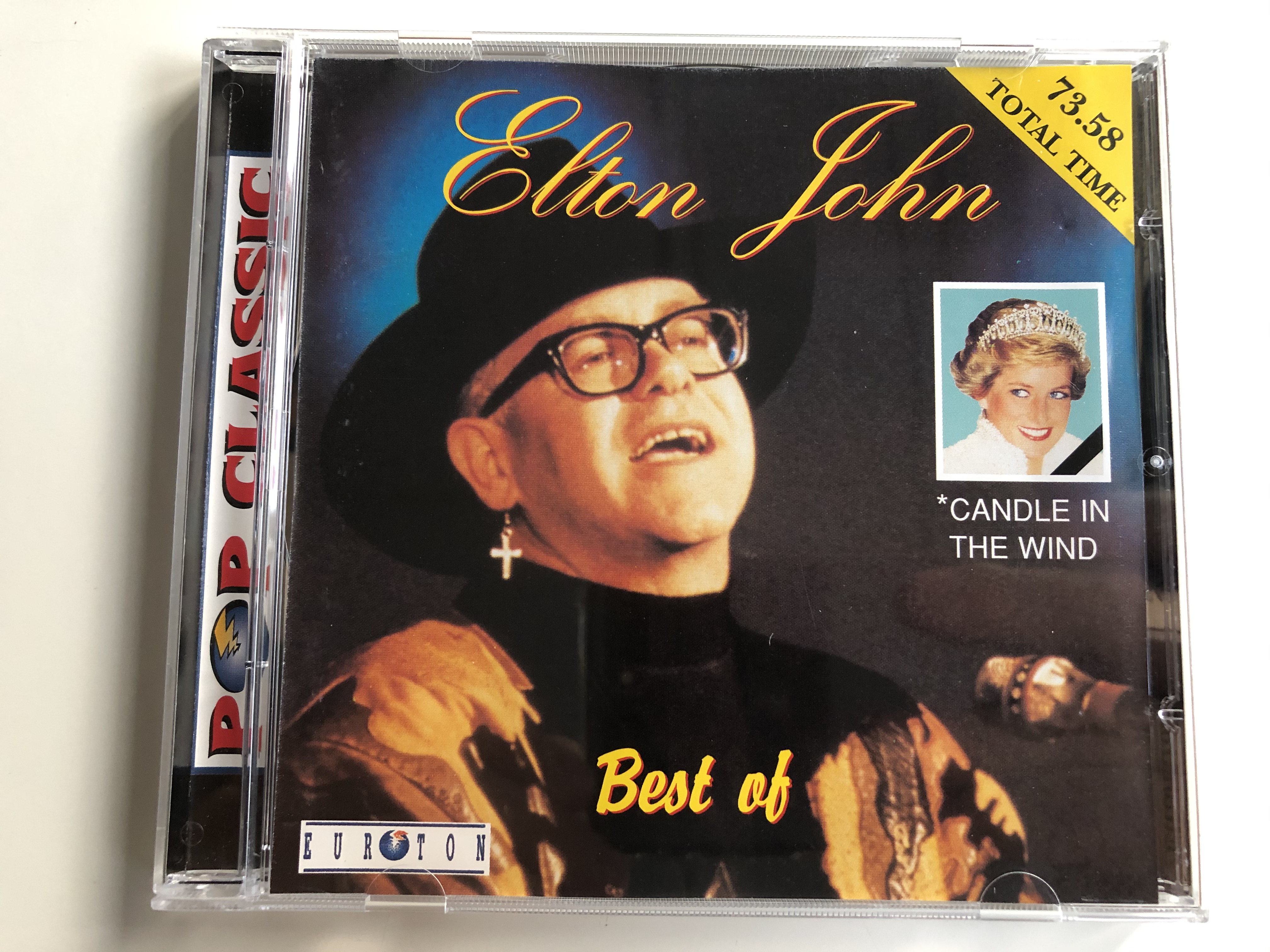elton-john-best-of-total-time-73.58-pop-classic-euroton-audio-cd-eucd-0046-1-.jpg