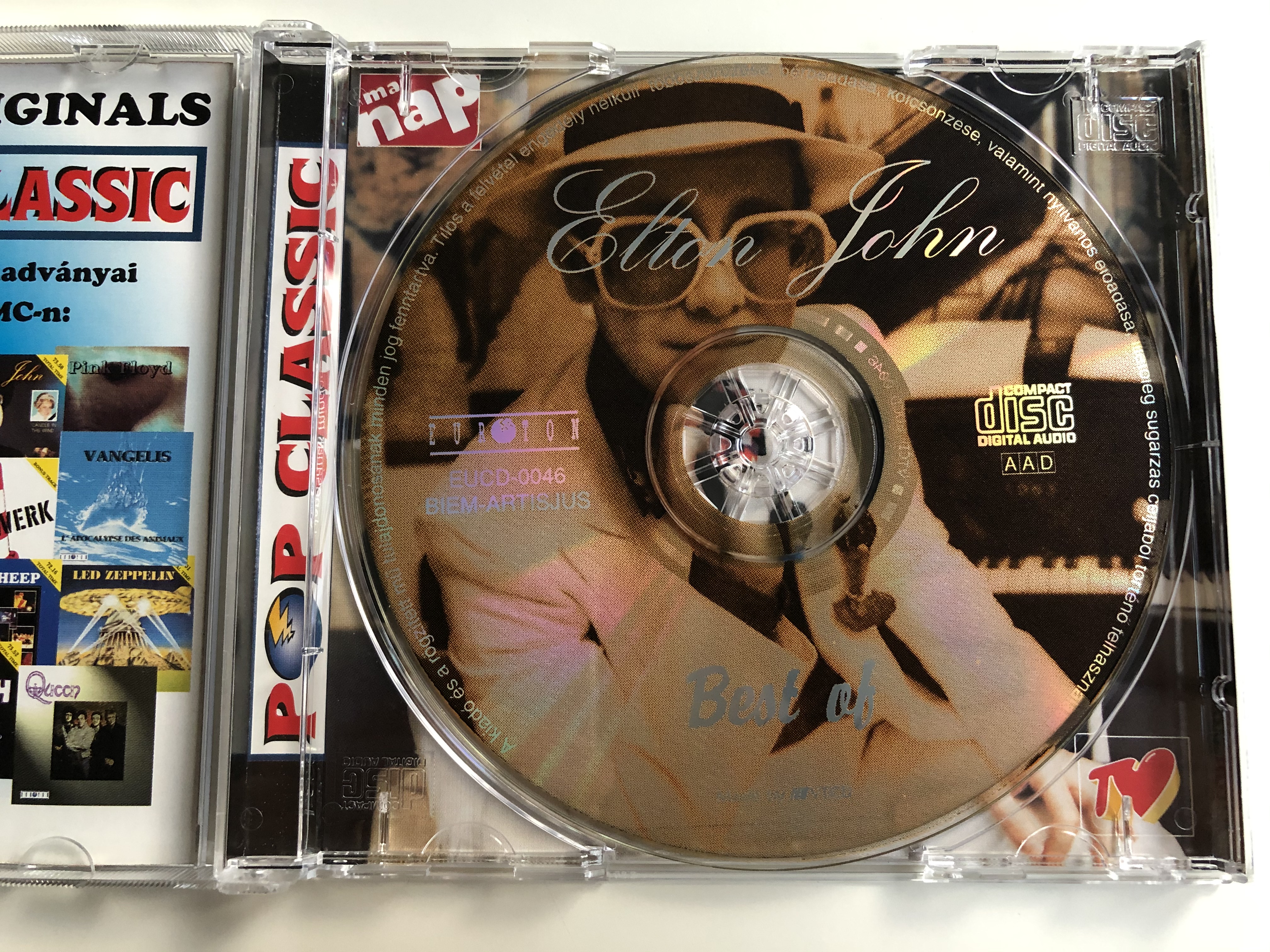 elton-john-best-of-total-time-73.58-pop-classic-euroton-audio-cd-eucd-0046-2-.jpg