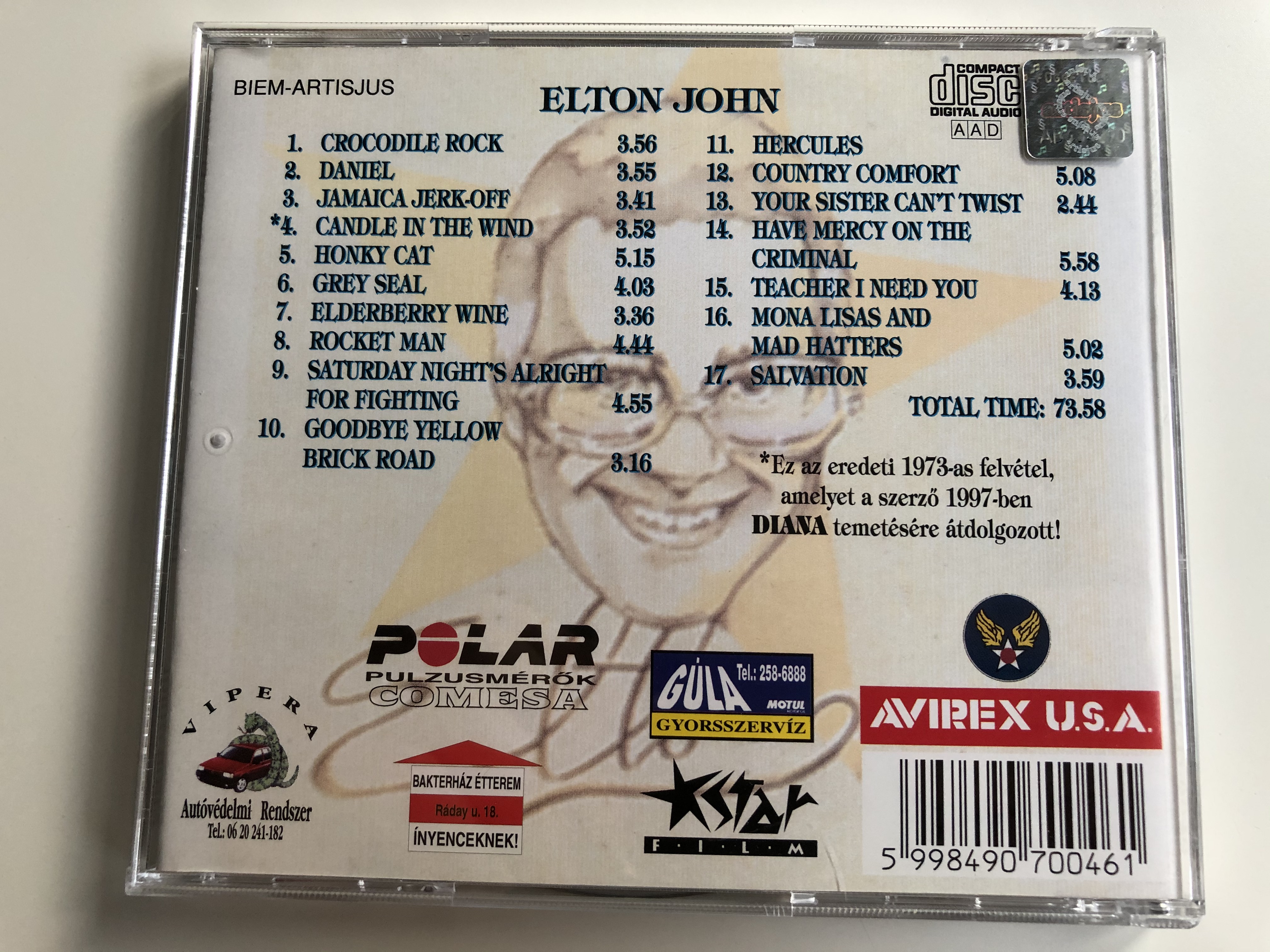 elton-john-best-of-total-time-73.58-pop-classic-euroton-audio-cd-eucd-0046-4-.jpg