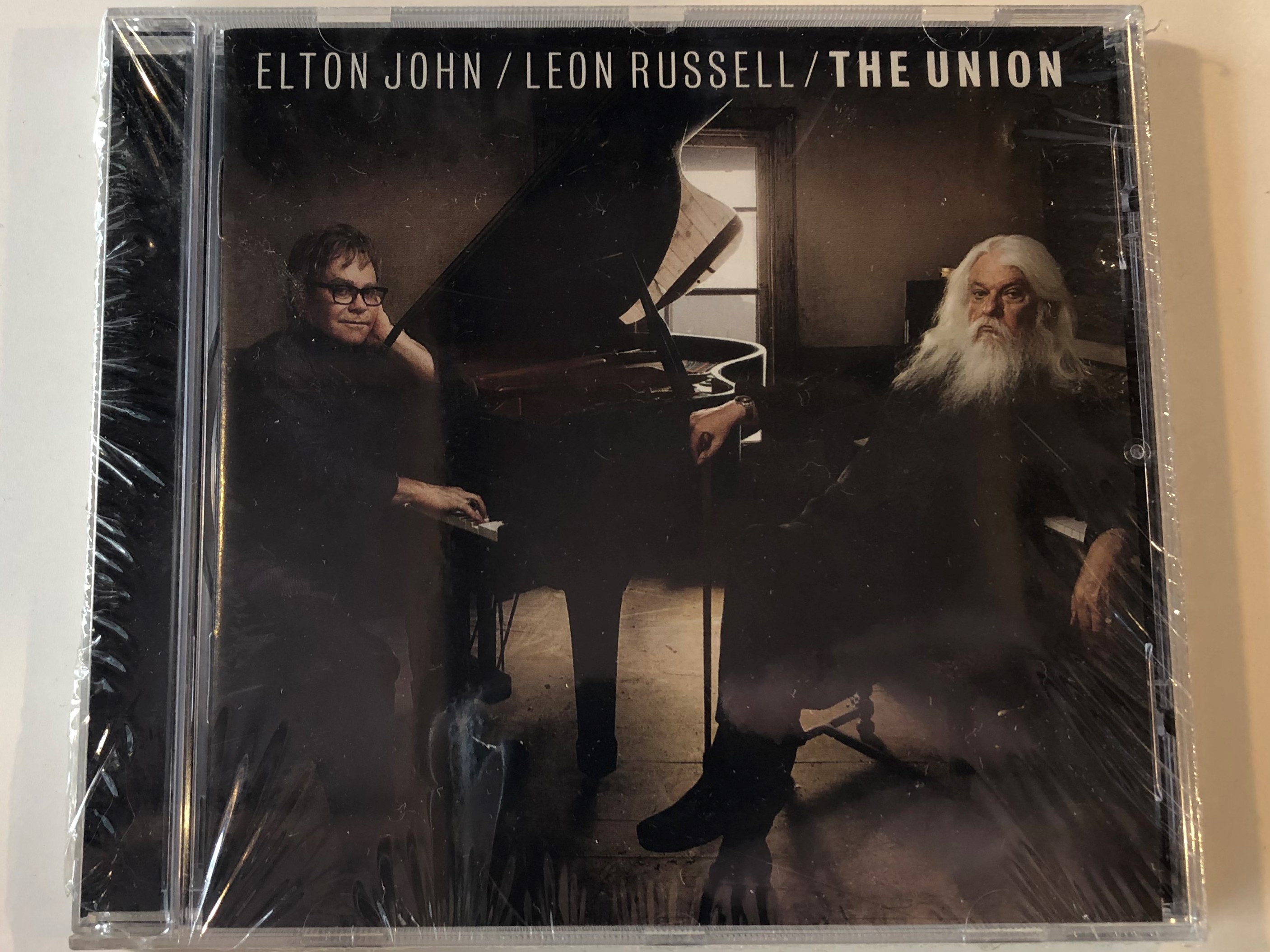 elton-john-leon-russell-the-union-mercury-audio-cd-2010-2748480-1-.jpg