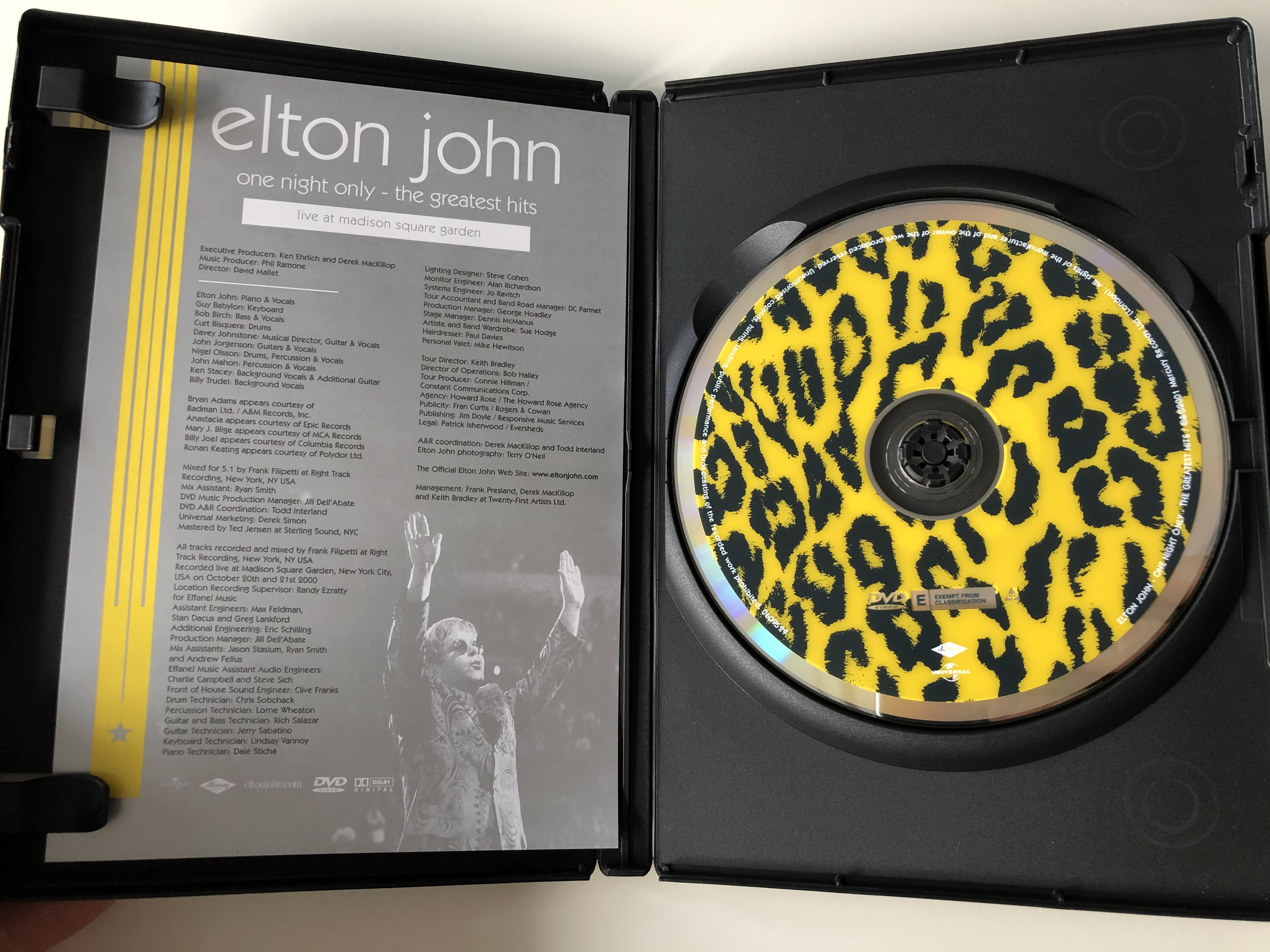 elton-john-one-night-only-dvd-2001-the-greatest-hits-2.jpg