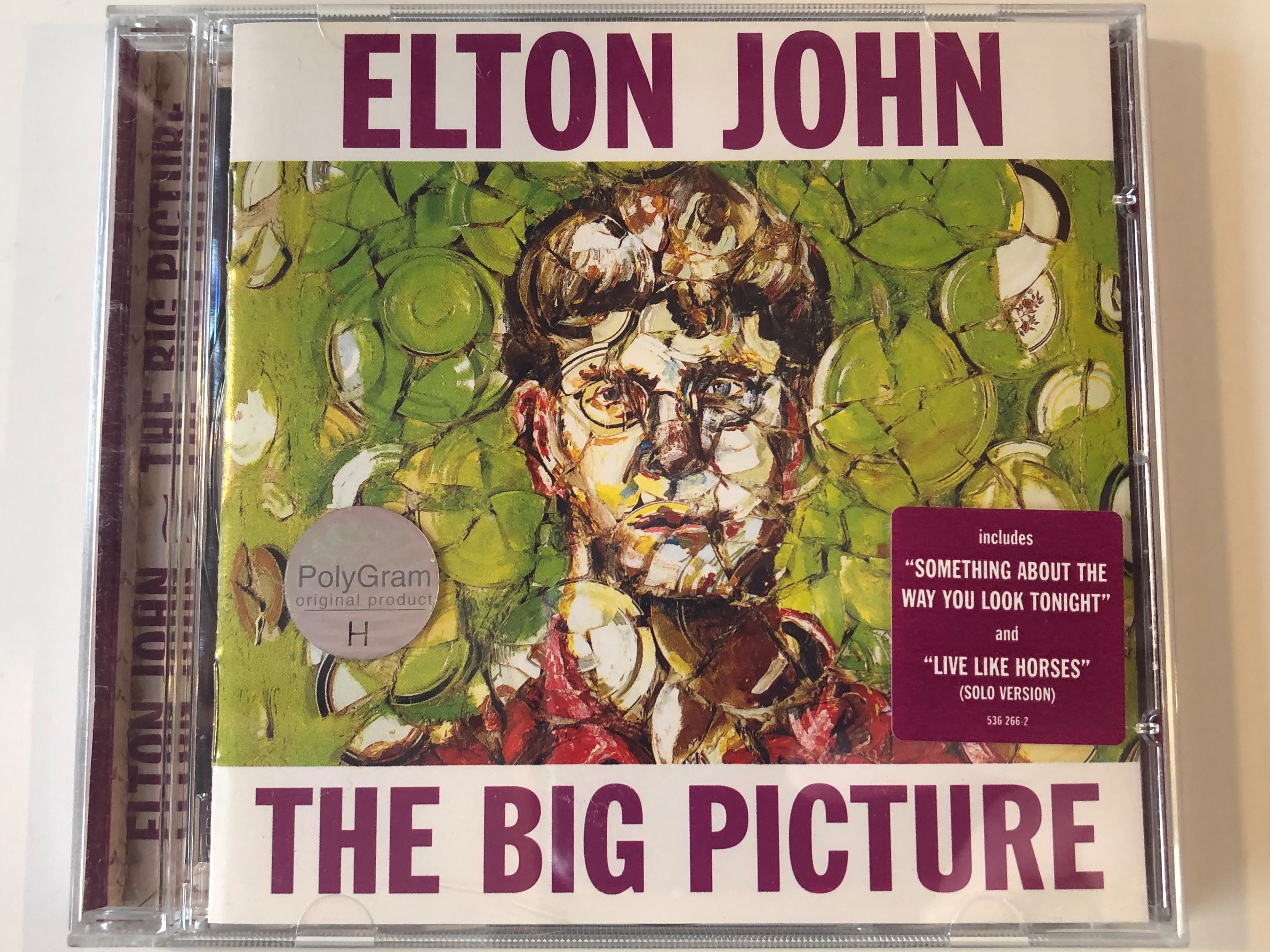 elton-john-the-big-picture-includes-something-about-the-way-you-look-tonight-and-live-like-horses-solo-version-mercury-audio-cd-1997-536-266-2-1-.jpg