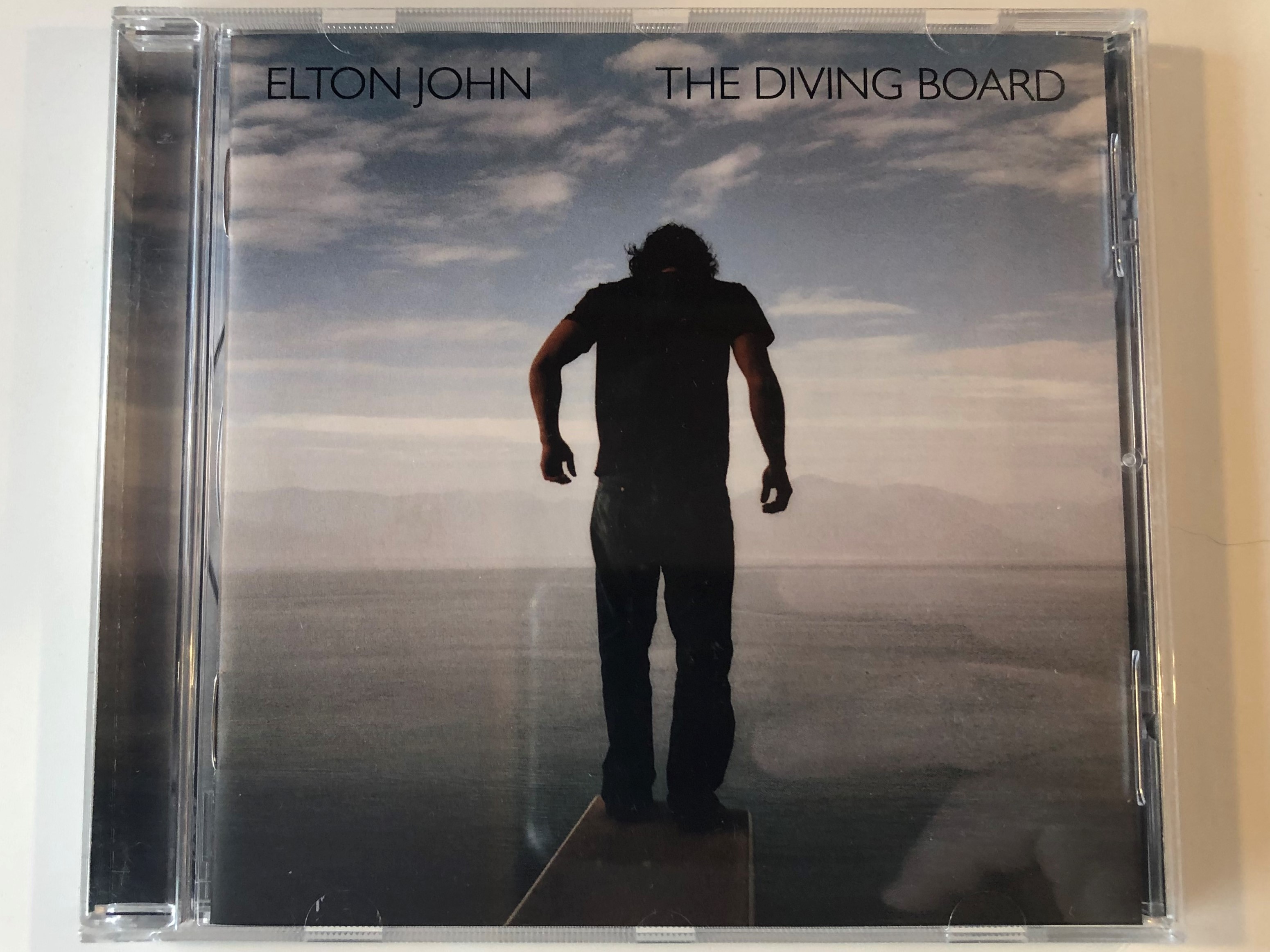 elton-john-the-diving-board-mercury-audio-cd-2013-3743912-1-.jpg