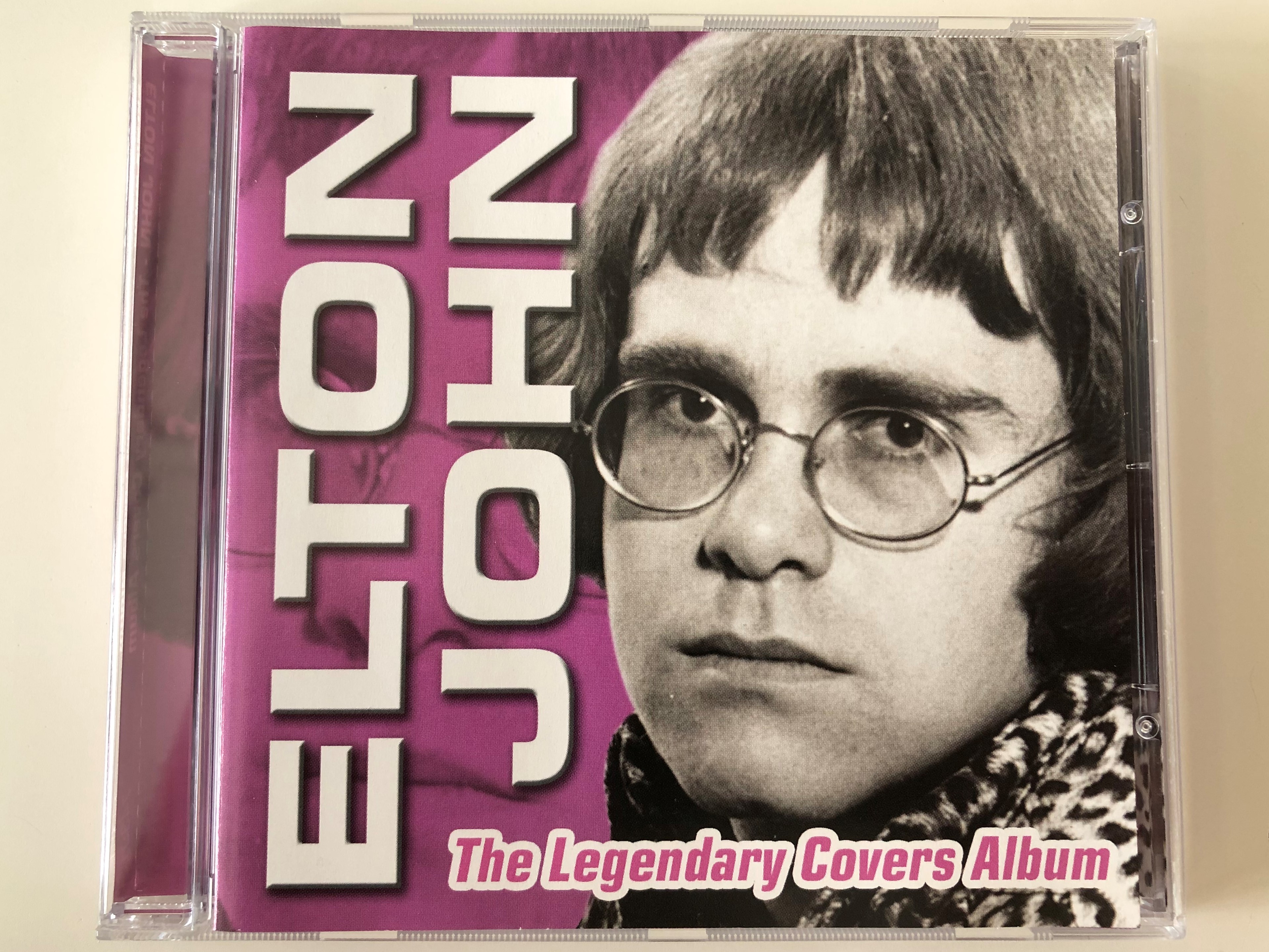 elton-john-the-legendary-covers-album-entertain-me-ltd.-audio-cd-2007-74391-1-.jpg