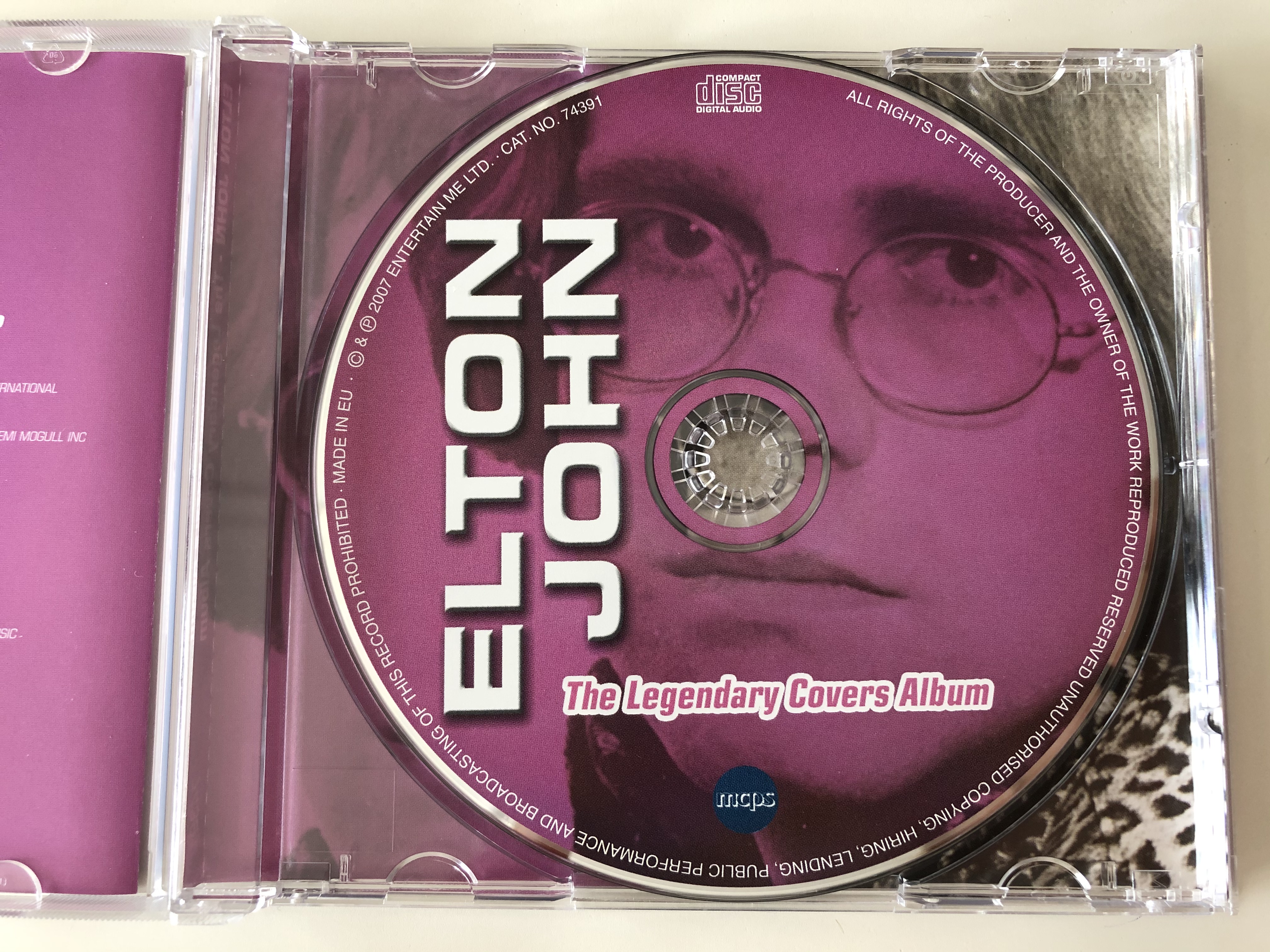elton-john-the-legendary-covers-album-entertain-me-ltd.-audio-cd-2007-74391-4-.jpg