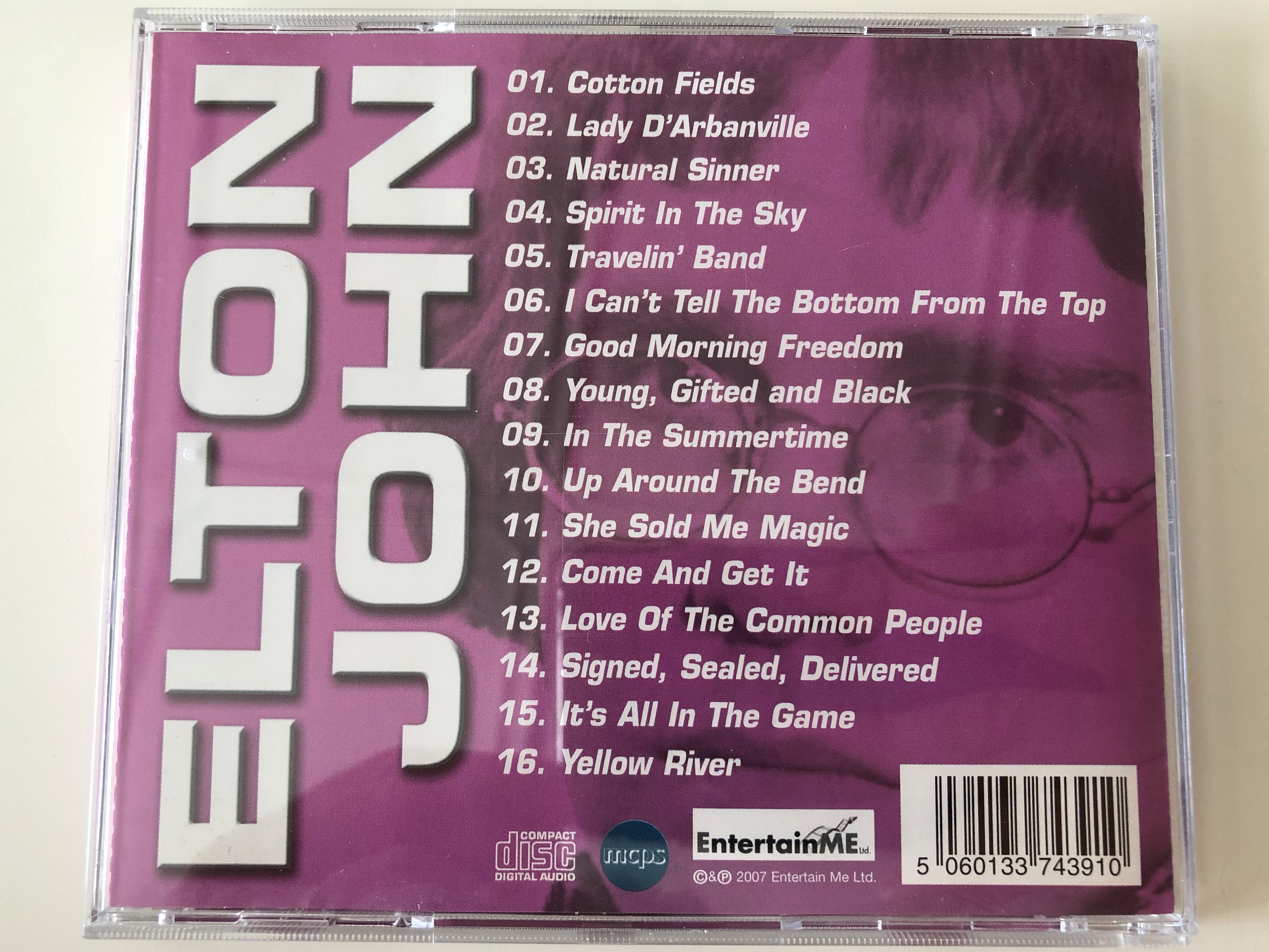 elton-john-the-legendary-covers-album-entertain-me-ltd.-audio-cd-2007-74391-5-.jpg