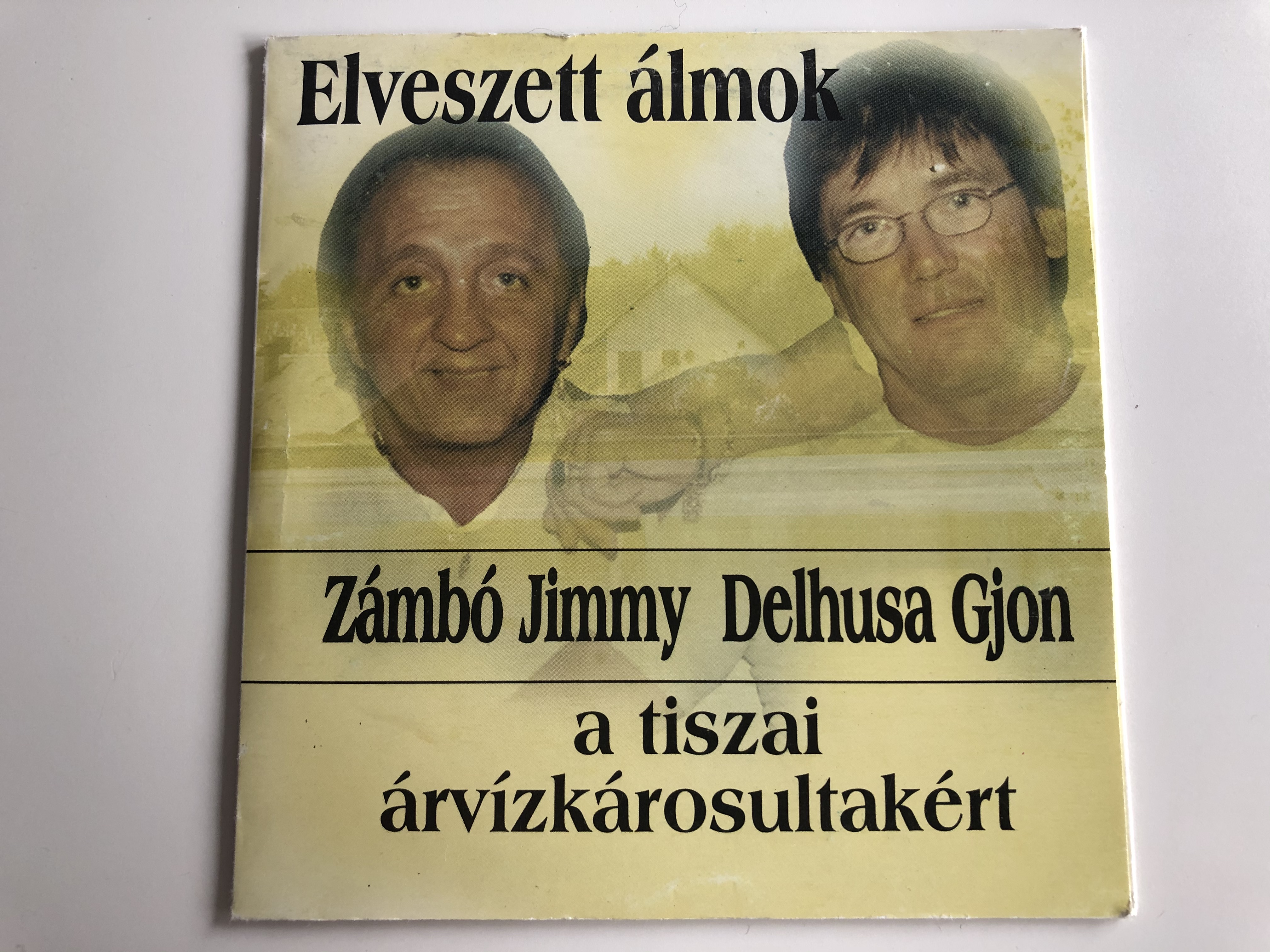 elveszett-lmok-z-mb-jimmy-delhusa-gjon-a-tiszai-rv-zk-rosultak-rt-gong-express-kft.-audio-cd-ta-2000-1-.jpg