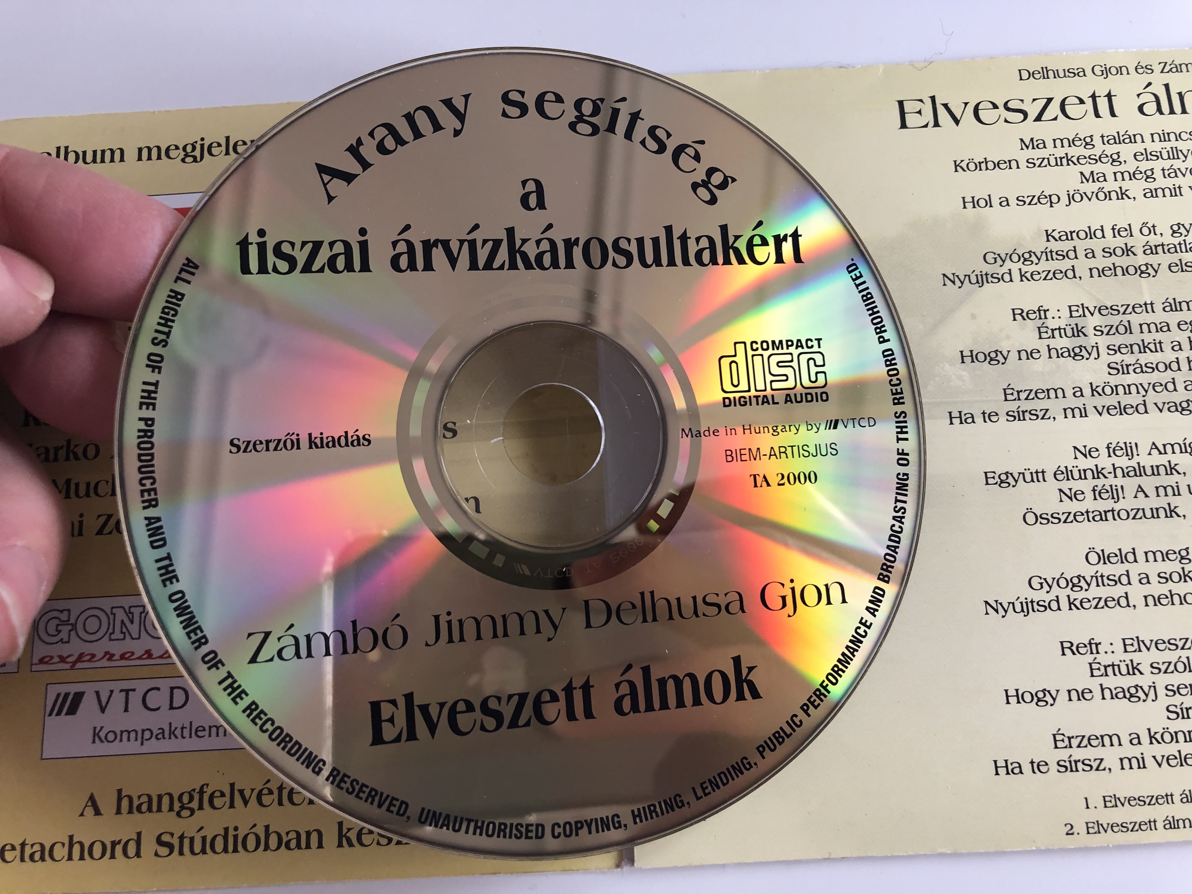 elveszett-lmok-z-mb-jimmy-delhusa-gjon-a-tiszai-rv-zk-rosultak-rt-gong-express-kft.-audio-cd-ta-2000-3-.jpg