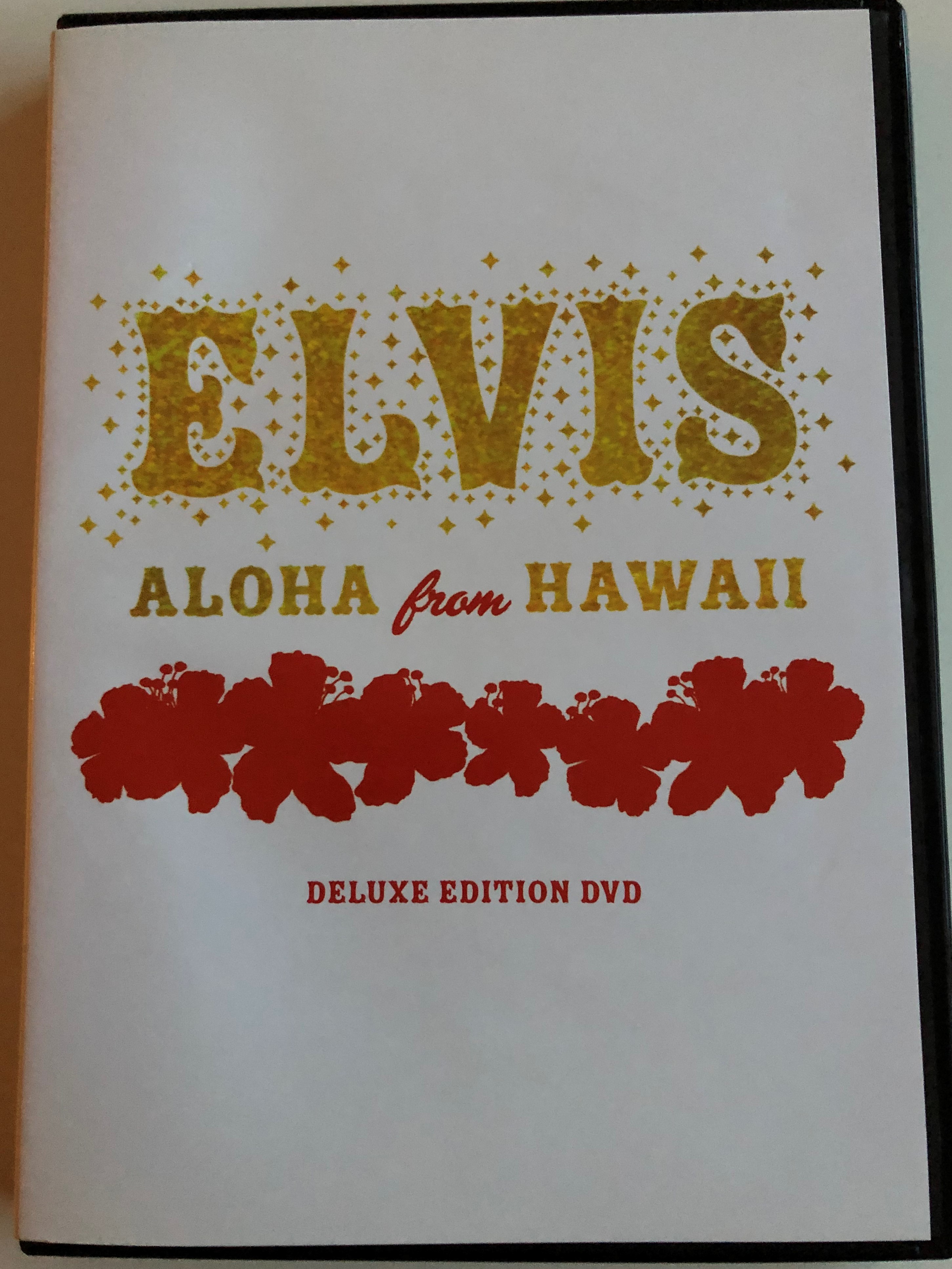 elvis-aloha-from-hawaii-deluxe-edition-dvd-2004-2x-dvd-set-1.jpg