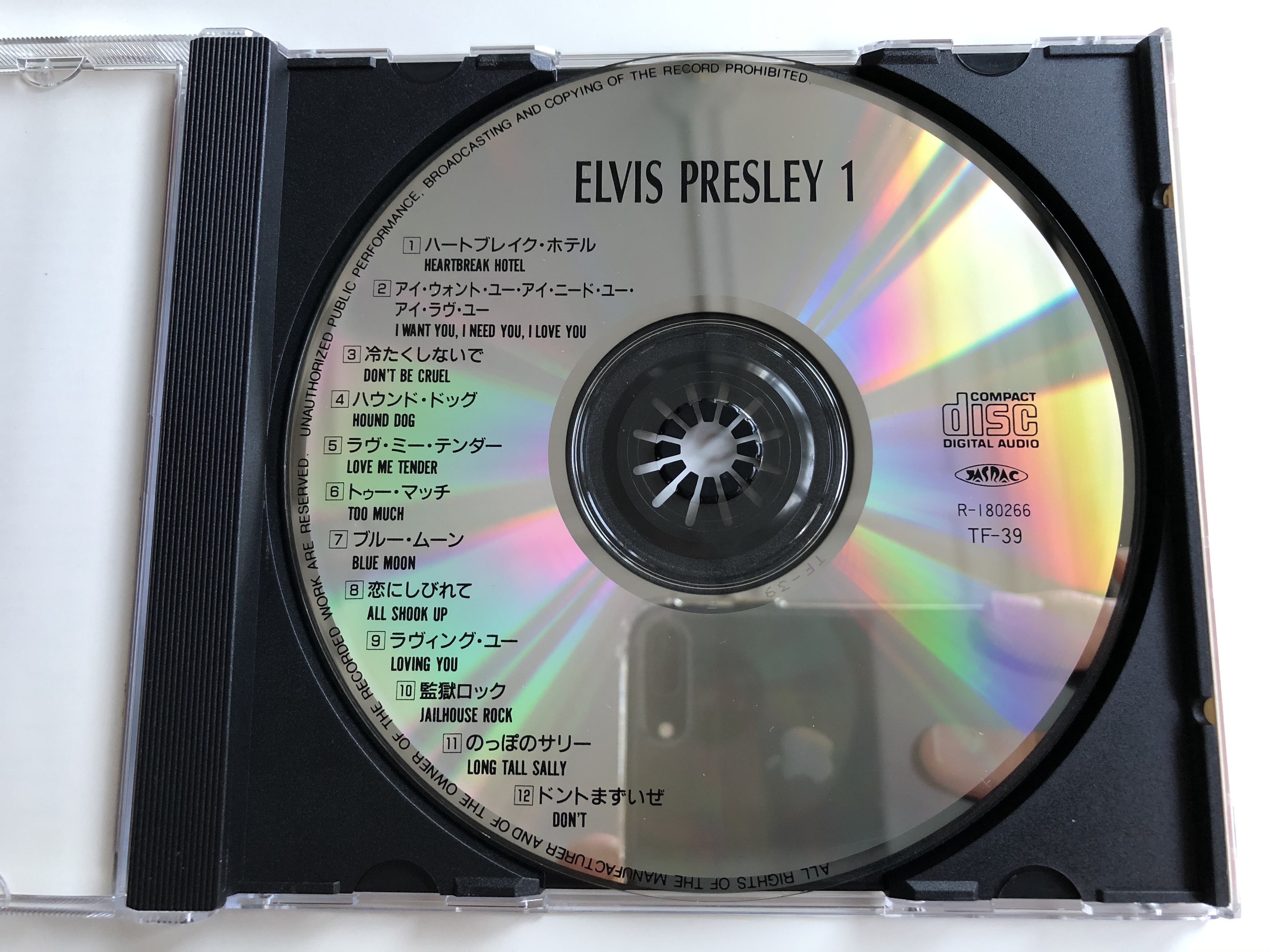 elvis-presley-1-cta-audio-cd-stereo-tf-39-5-.jpg