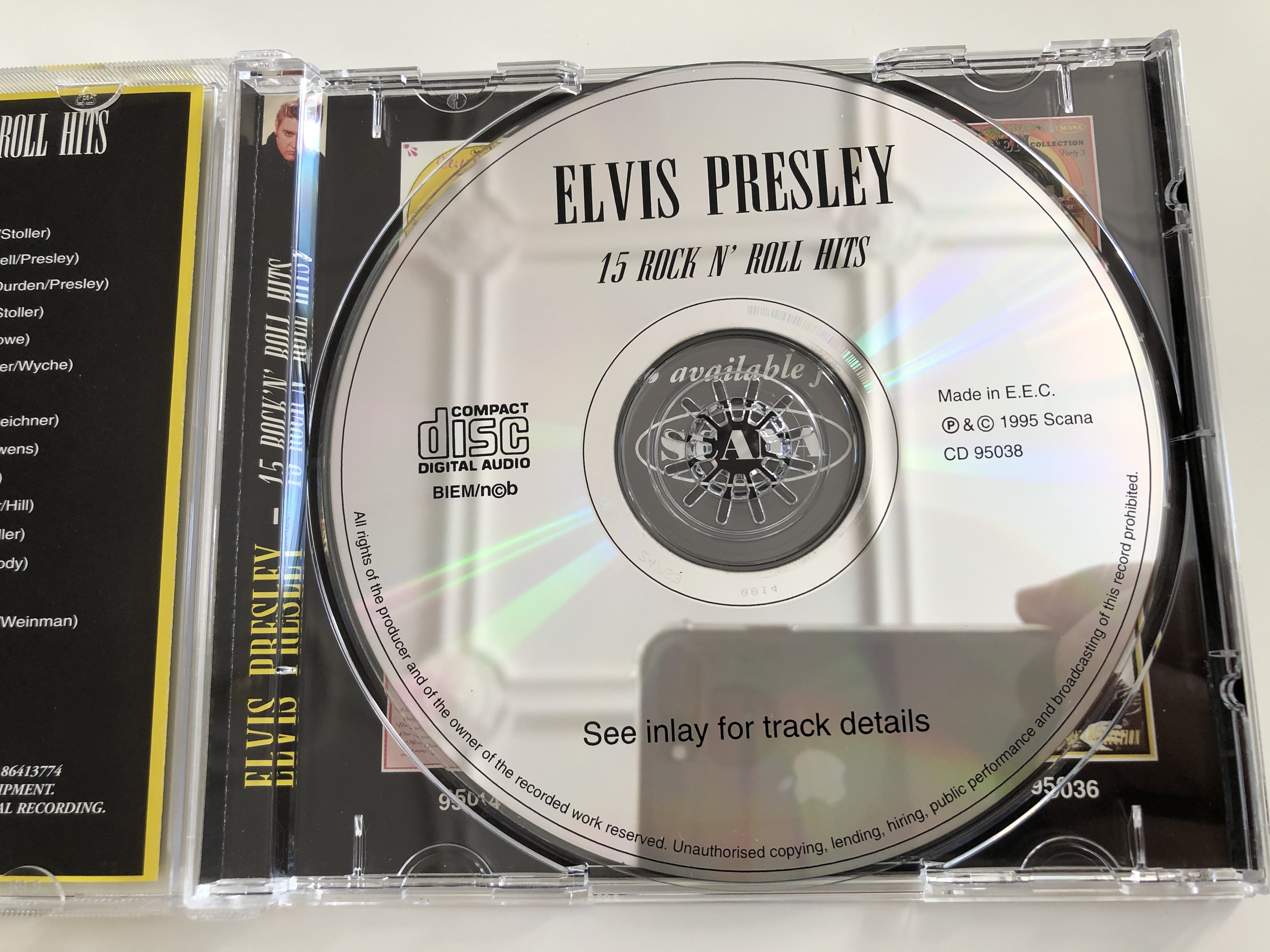 elvis-presley-15-rock-n-roll-hits-scana-audio-cd-1995-95038-3-.jpg