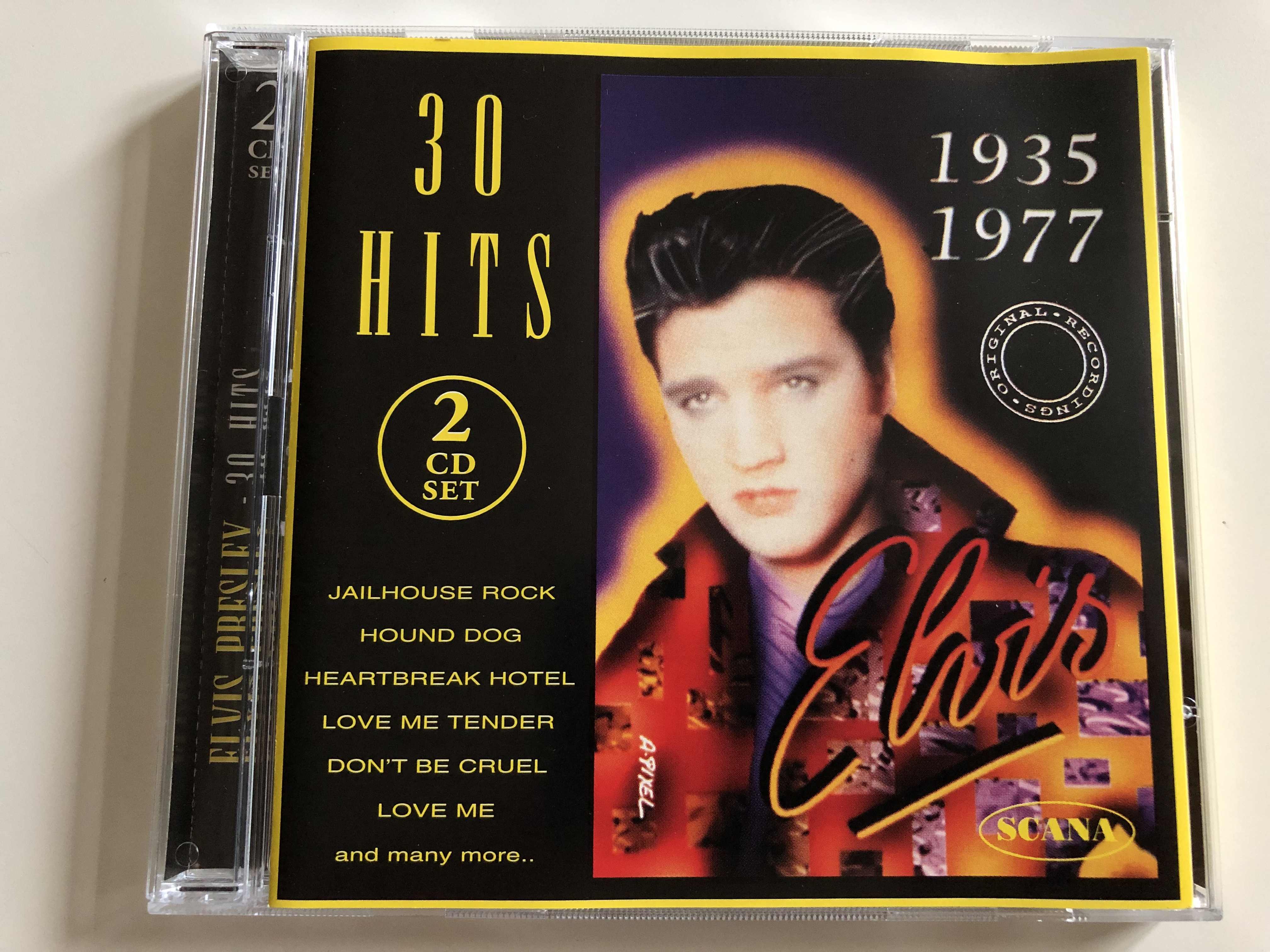 elvis-presley-30-hits-1935-1977-jailhouse-rock-hound-dog-heartbreak-hotel-love-me-tender-don-t-be-cruel-love-me-and-many-more..-2-cd-set-1995-scana-95039-1-.jpg