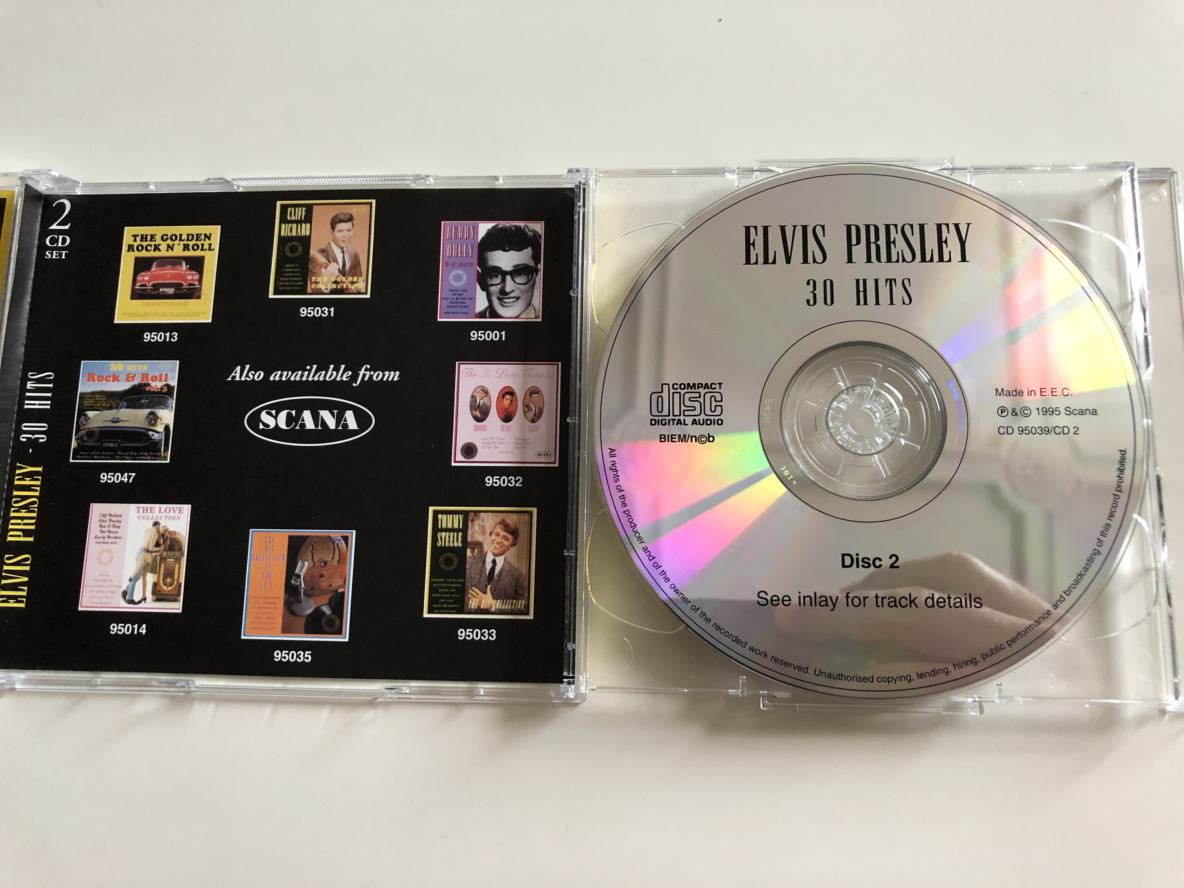 elvis-presley-30-hits-1935-1977-jailhouse-rock-hound-dog-heartbreak-hotel-love-me-tender-don-t-be-cruel-love-me-and-many-more..-2-cd-set-1995-scana-95039-5-.jpg