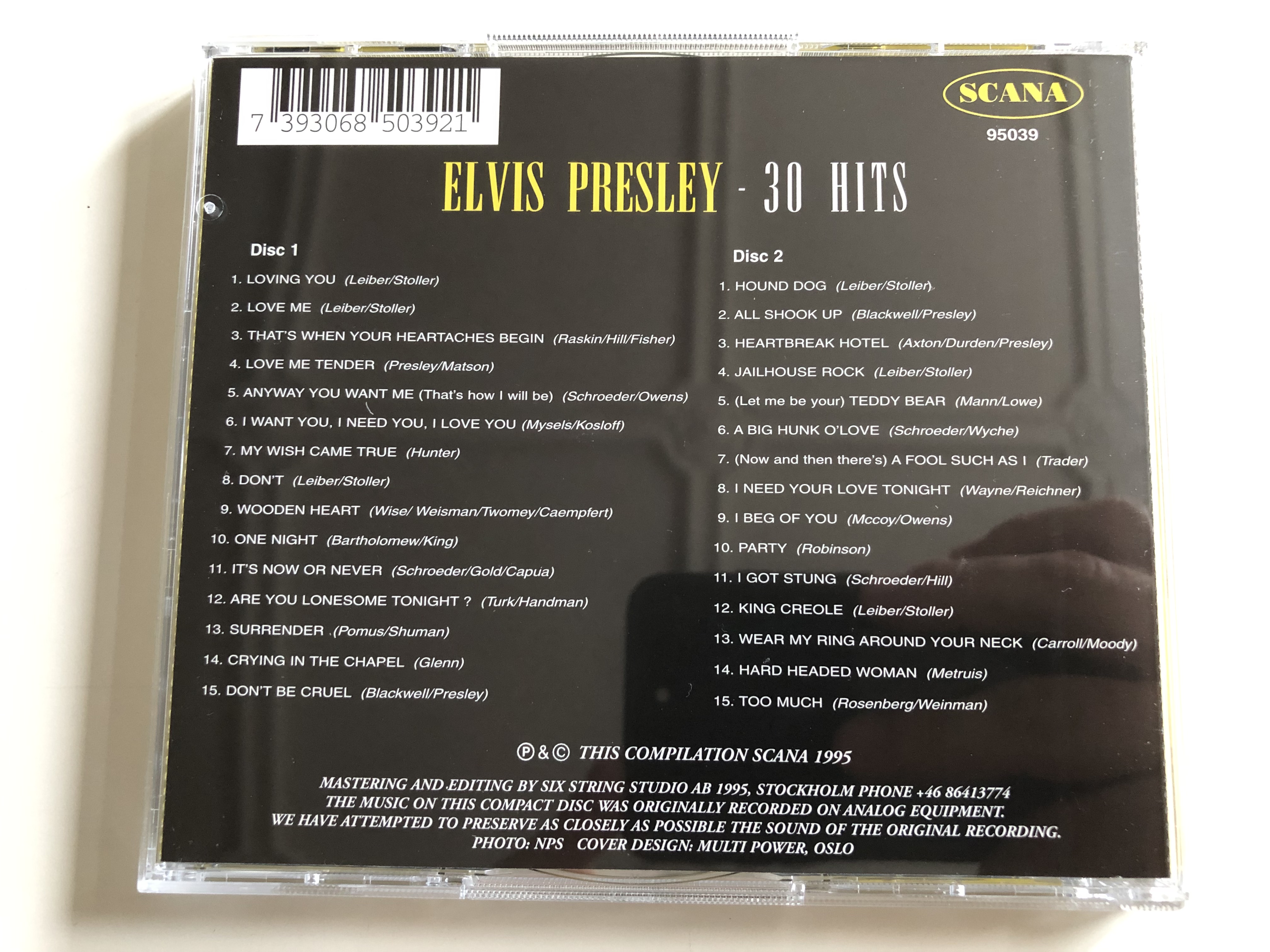 elvis-presley-30-hits-1935-1977-jailhouse-rock-hound-dog-heartbreak-hotel-love-me-tender-don-t-be-cruel-love-me-and-many-more..-2-cd-set-1995-scana-95039-7-.jpg