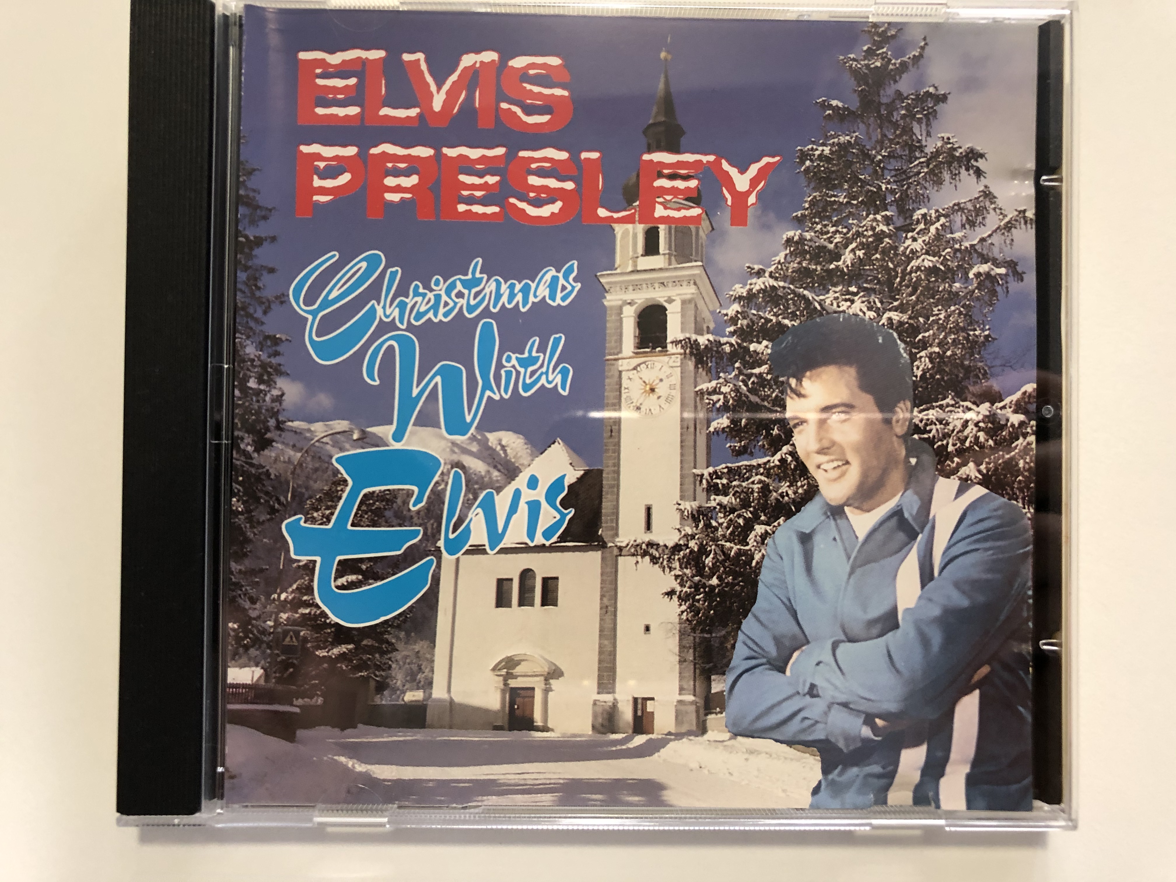 elvis-presley-christmas-with-elvis-world-star-collection-audio-cd-1989-wsc-99951-1-.jpg