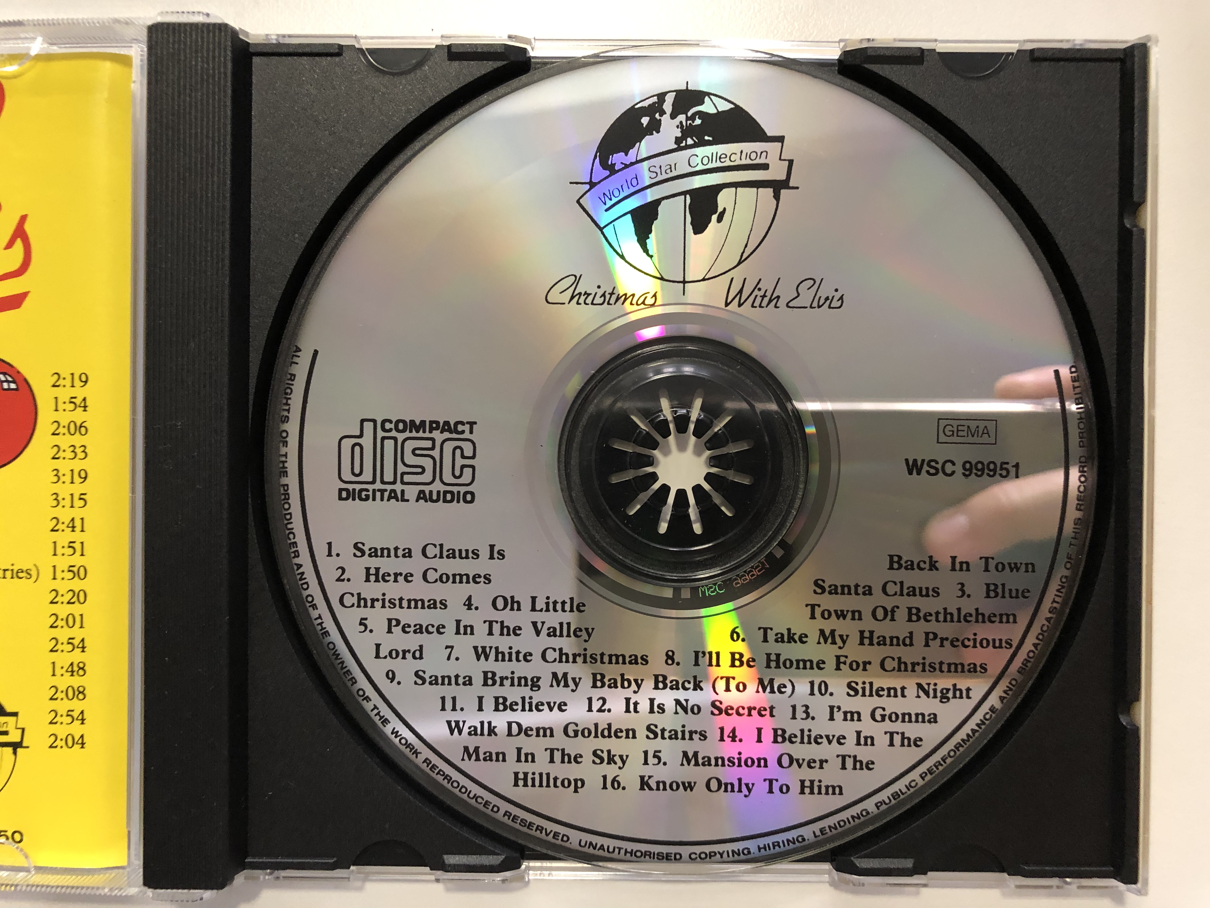 elvis-presley-christmas-with-elvis-world-star-collection-audio-cd-1989-wsc-99951-3-.jpg